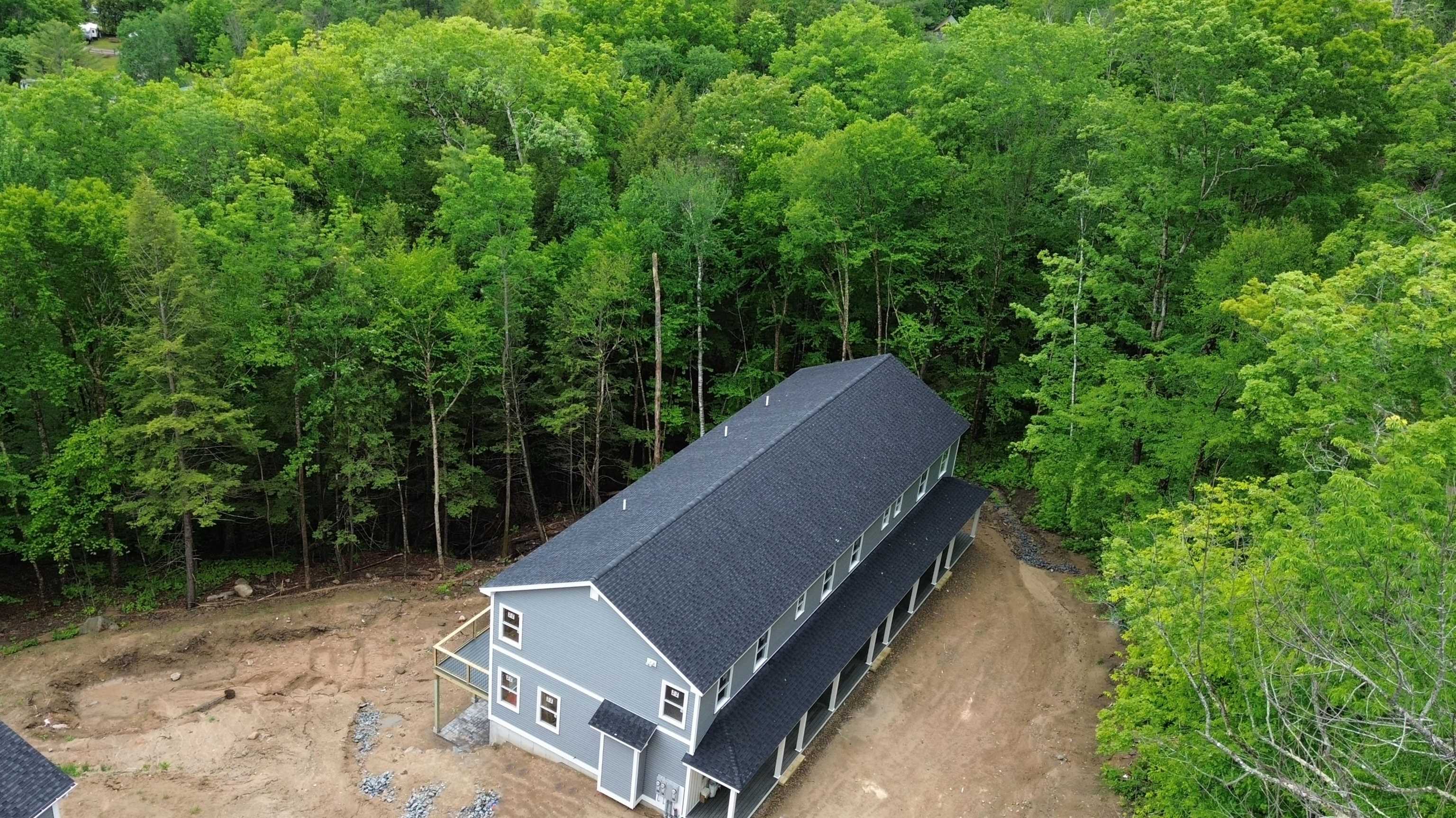 612 Upper Mad River Road Property Photo 4