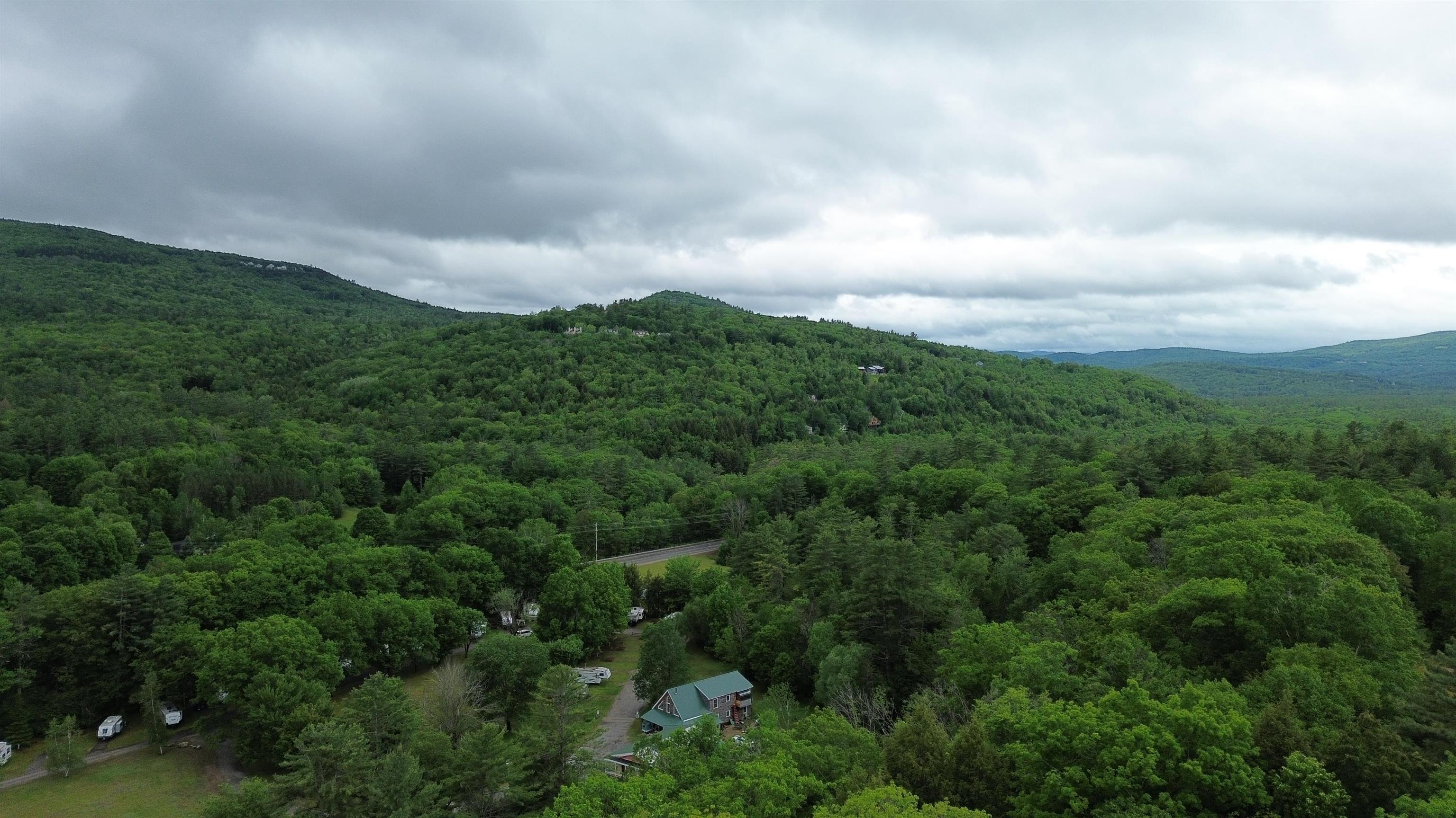 612 Upper Mad River Road Property Photo 5