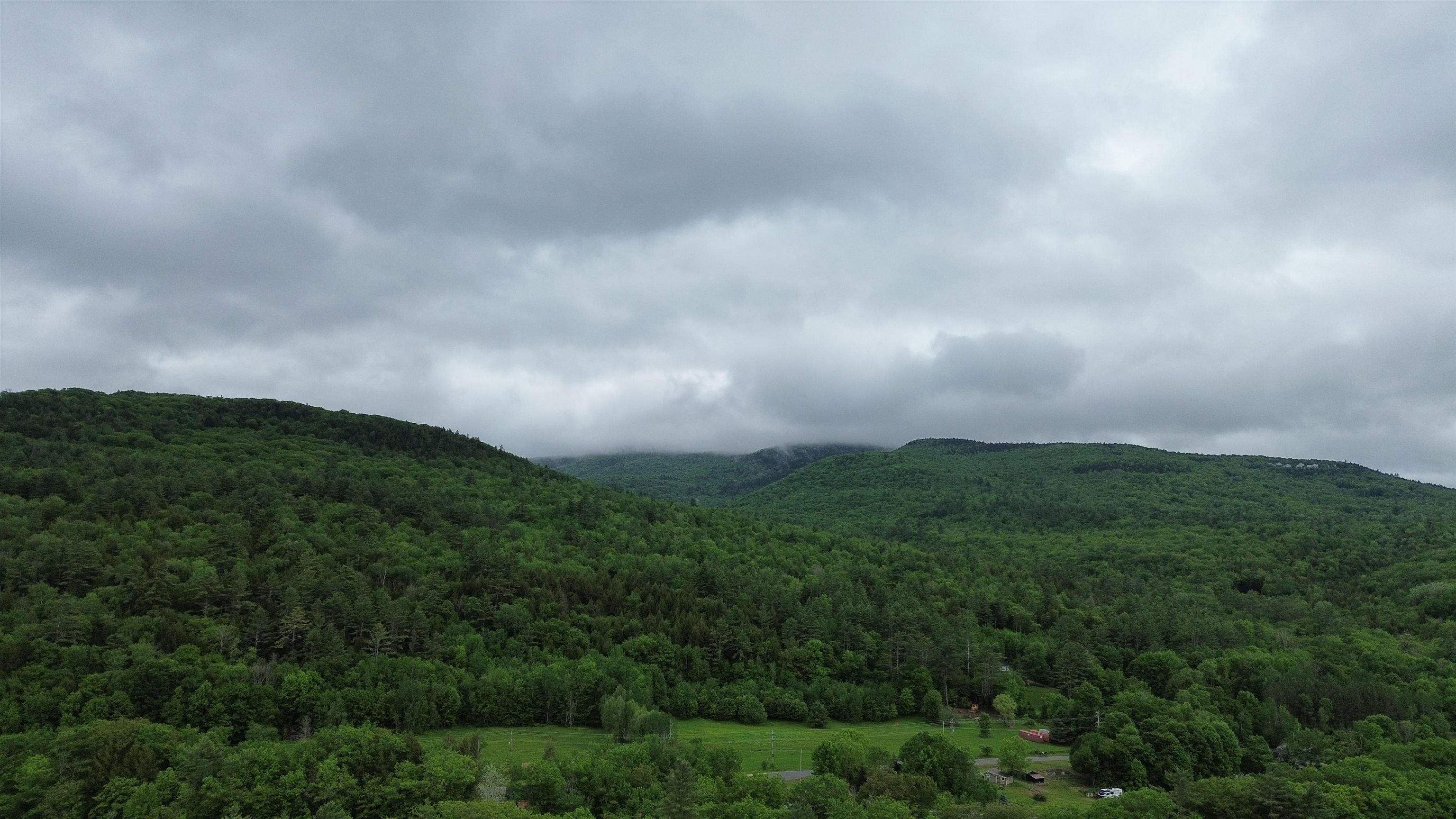 612 Upper Mad River Road Property Photo 6
