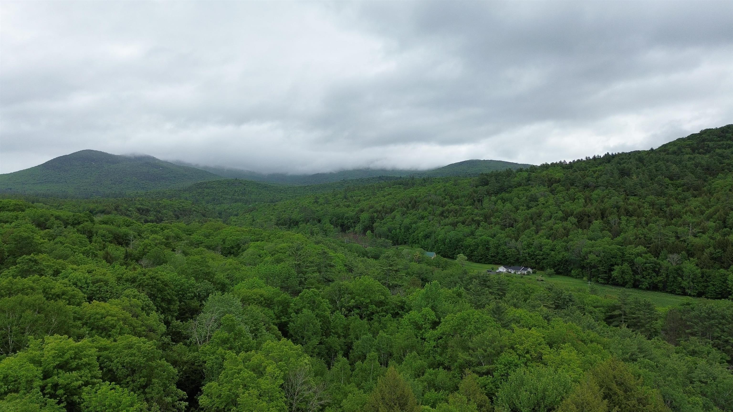 612 Upper Mad River Road Property Photo 7