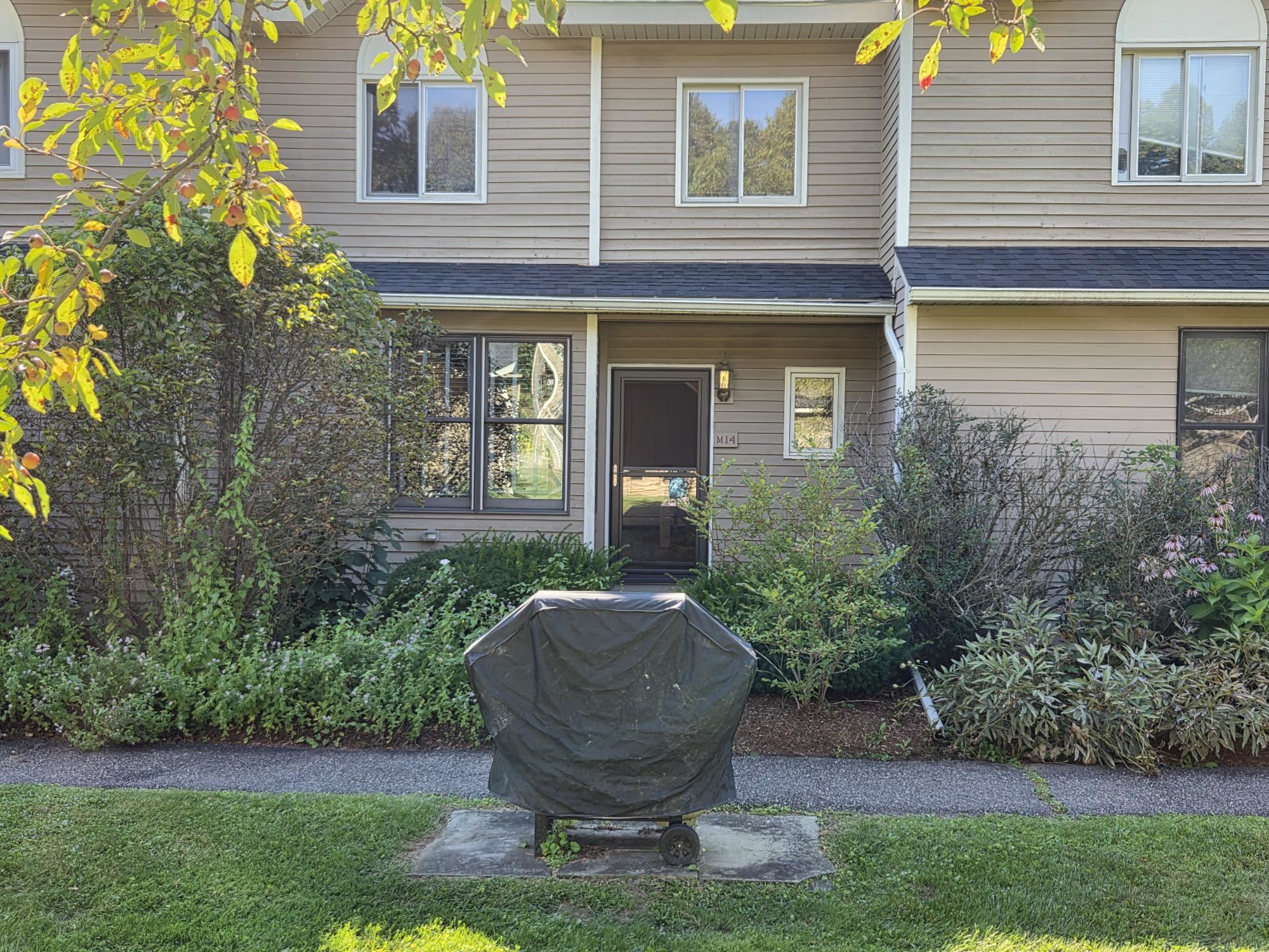 14 Stonehedge Drive Property Photo 1
