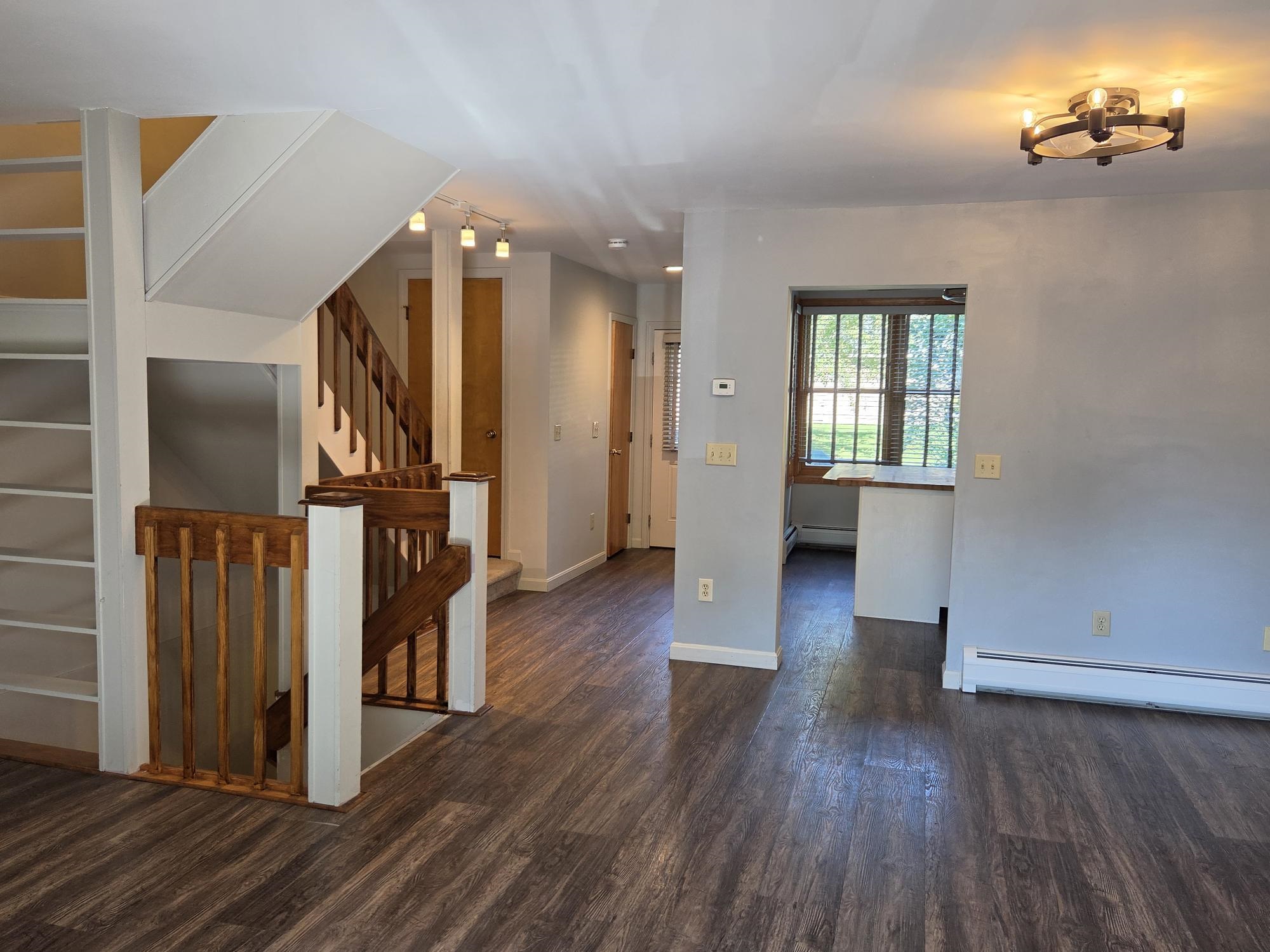14 Stonehedge Drive Property Photo 2