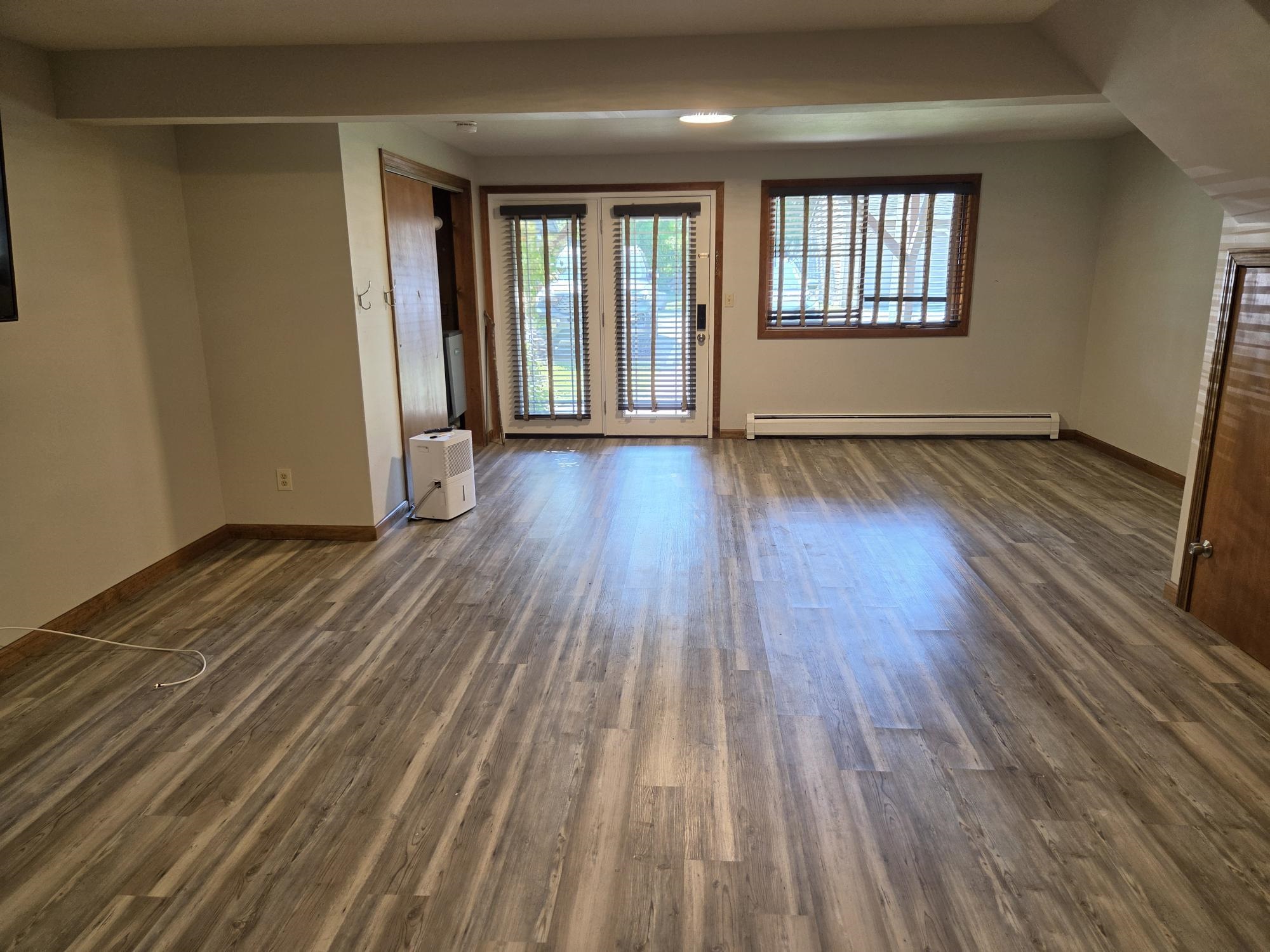 14 Stonehedge Drive Property Photo 4