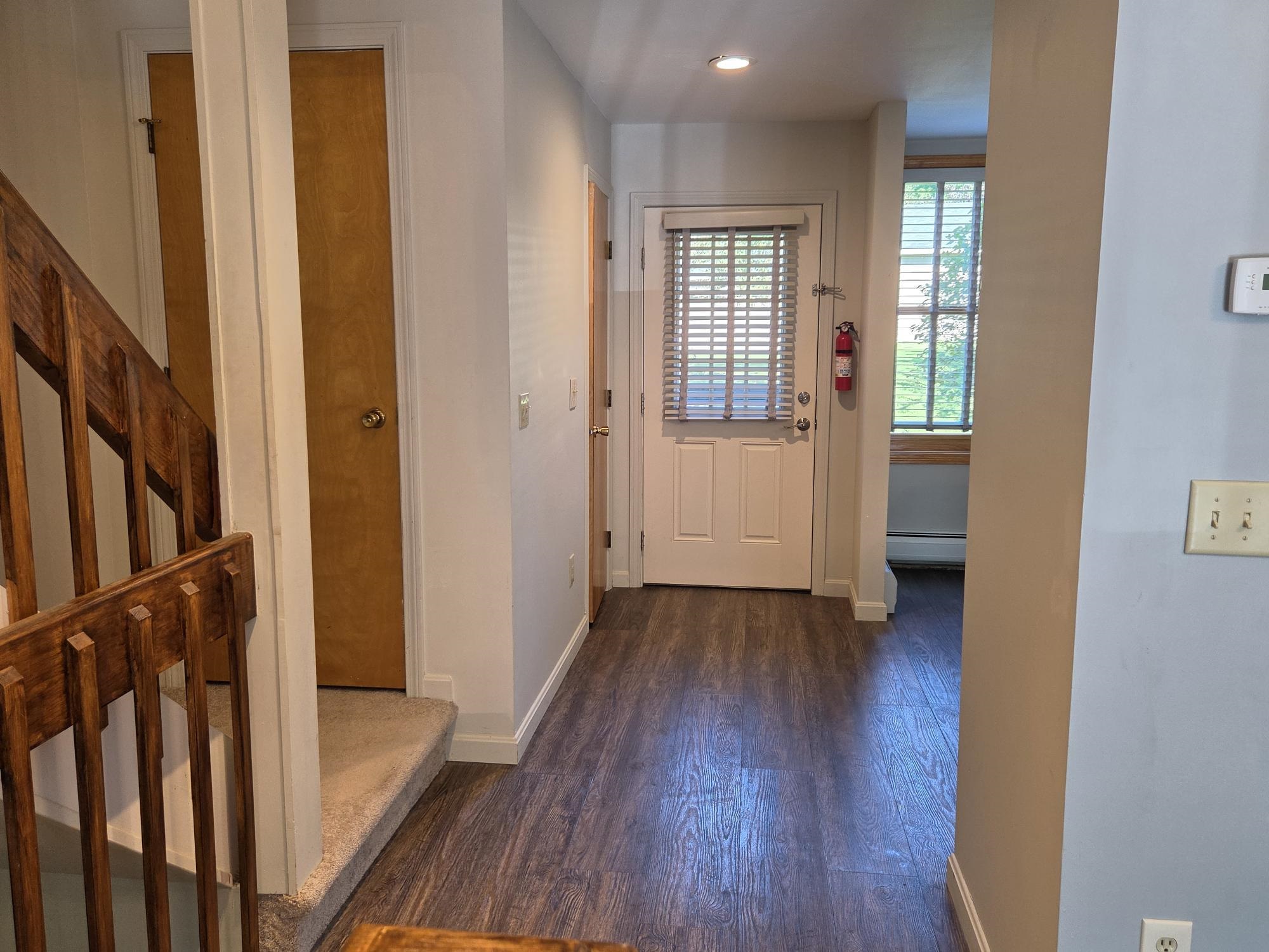 14 Stonehedge Drive Property Photo 9