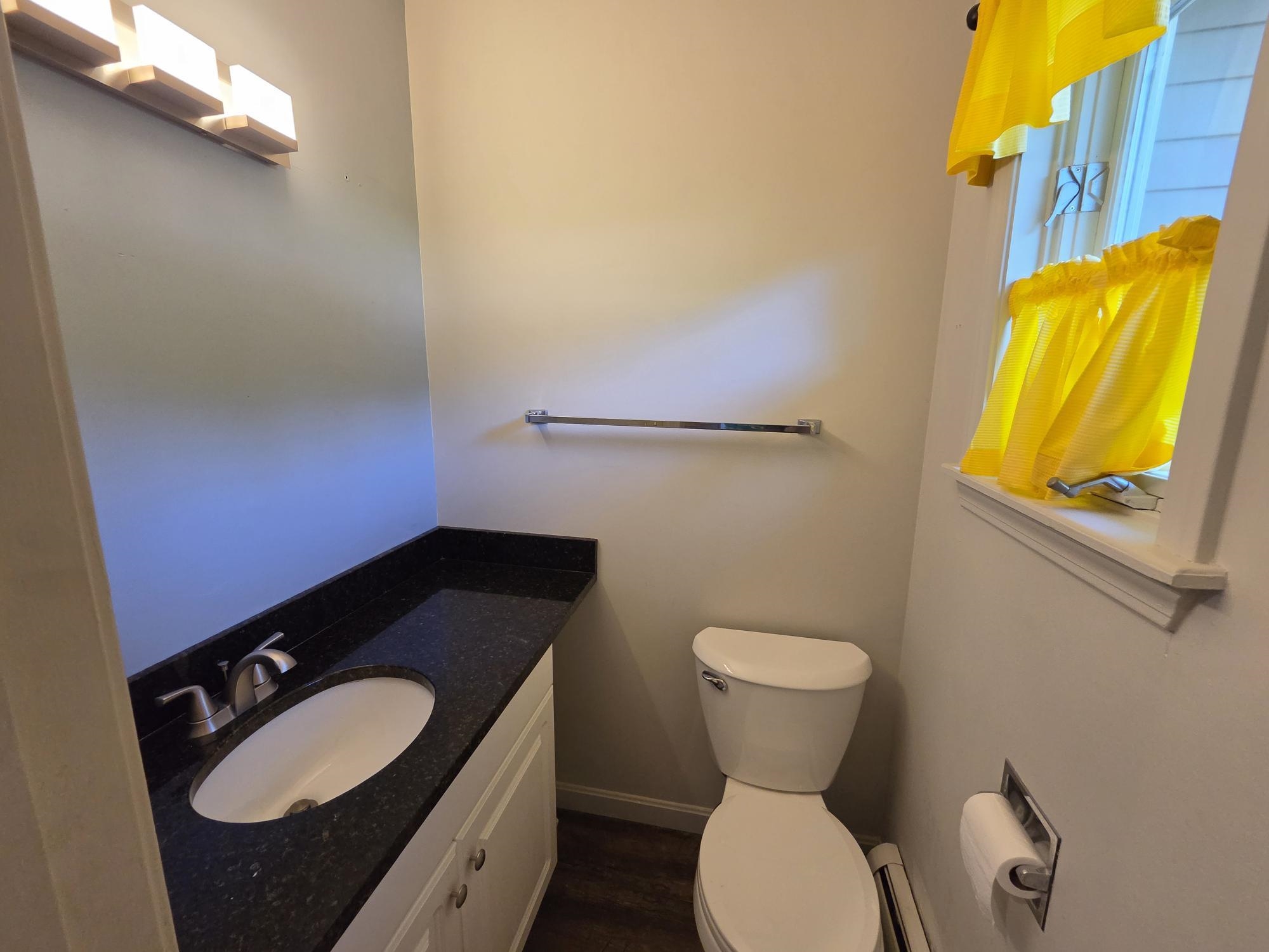 14 Stonehedge Drive Property Photo 10