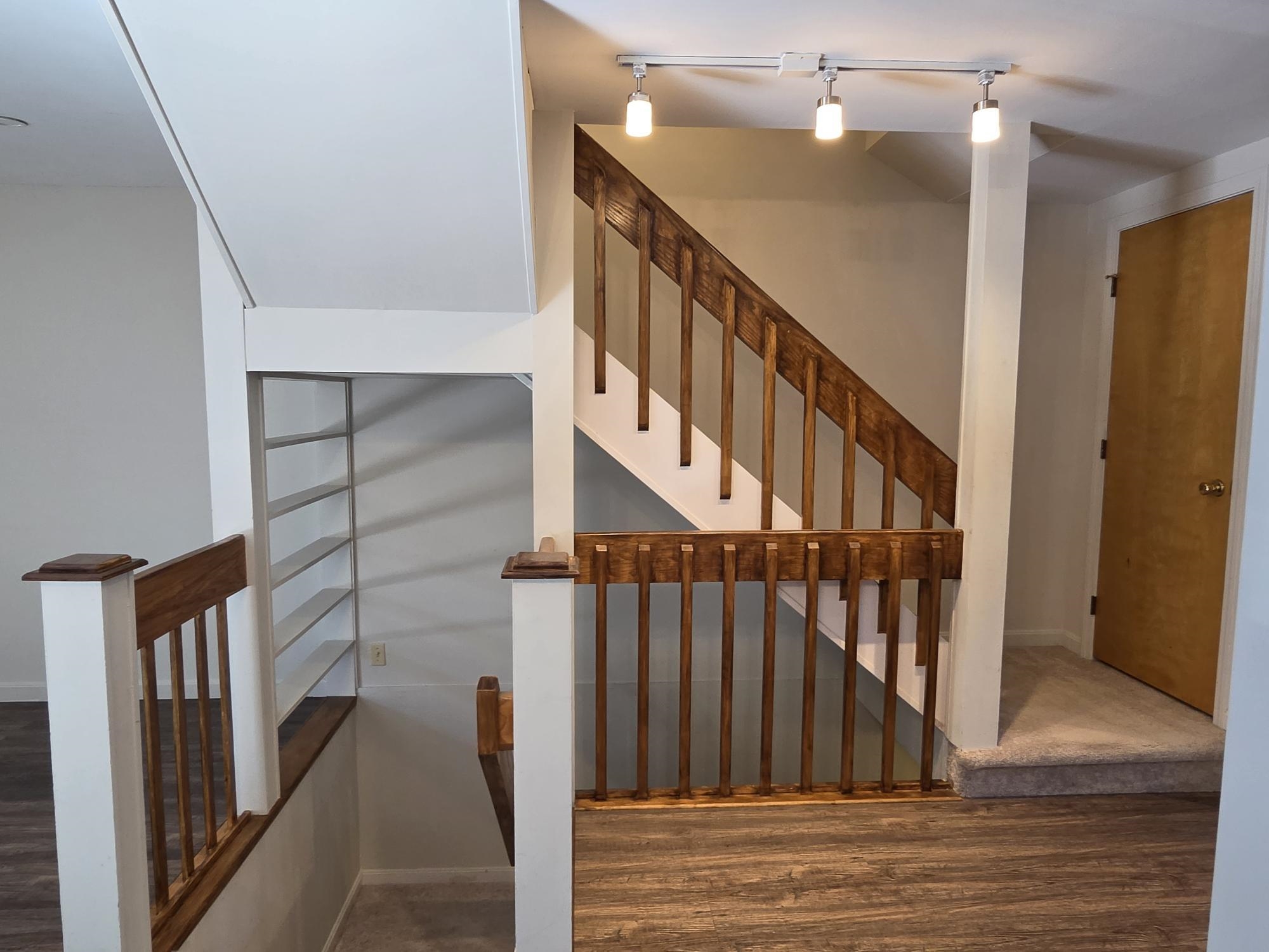 14 Stonehedge Drive Property Photo 11