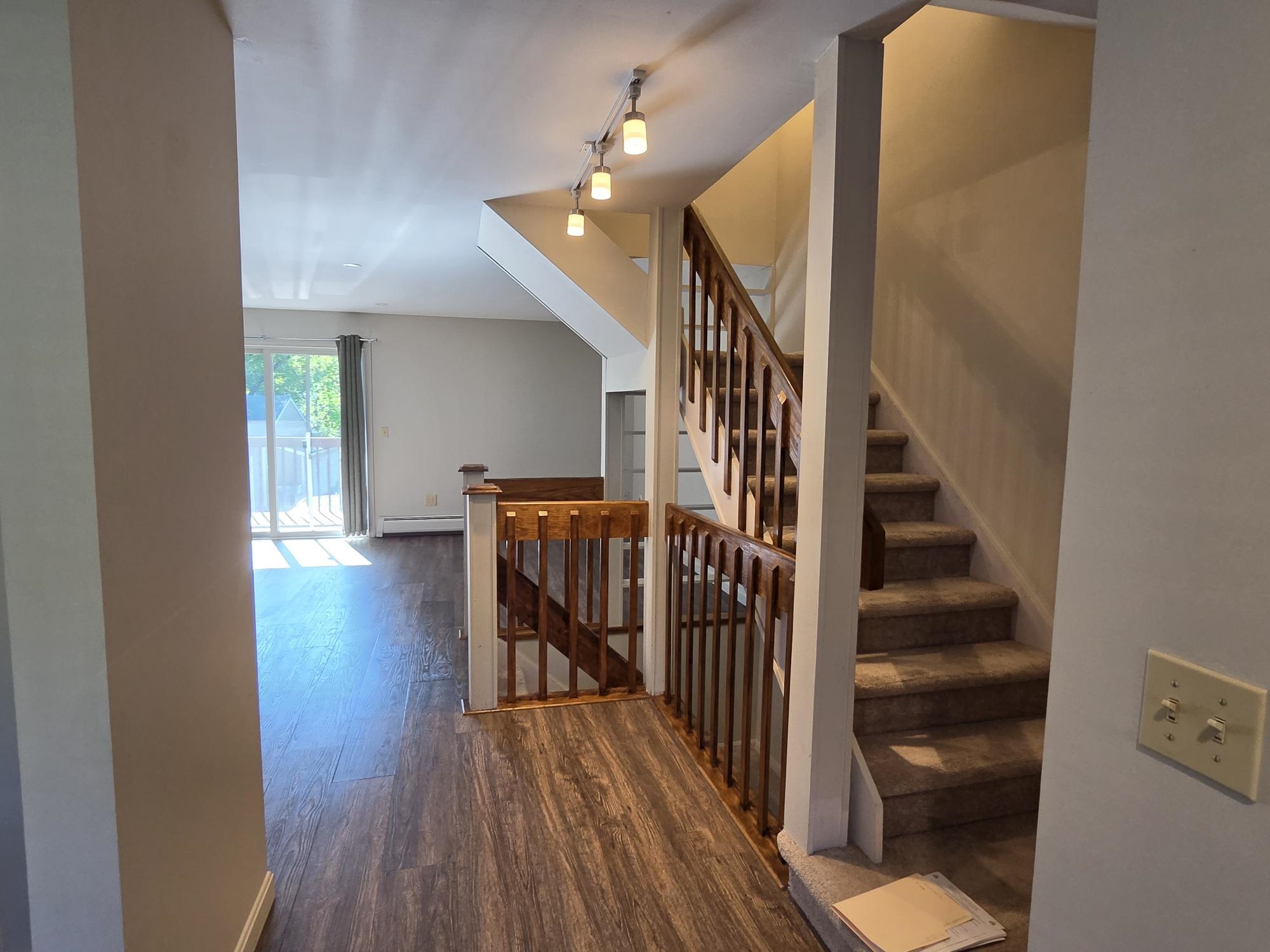 14 Stonehedge Drive Property Photo 12