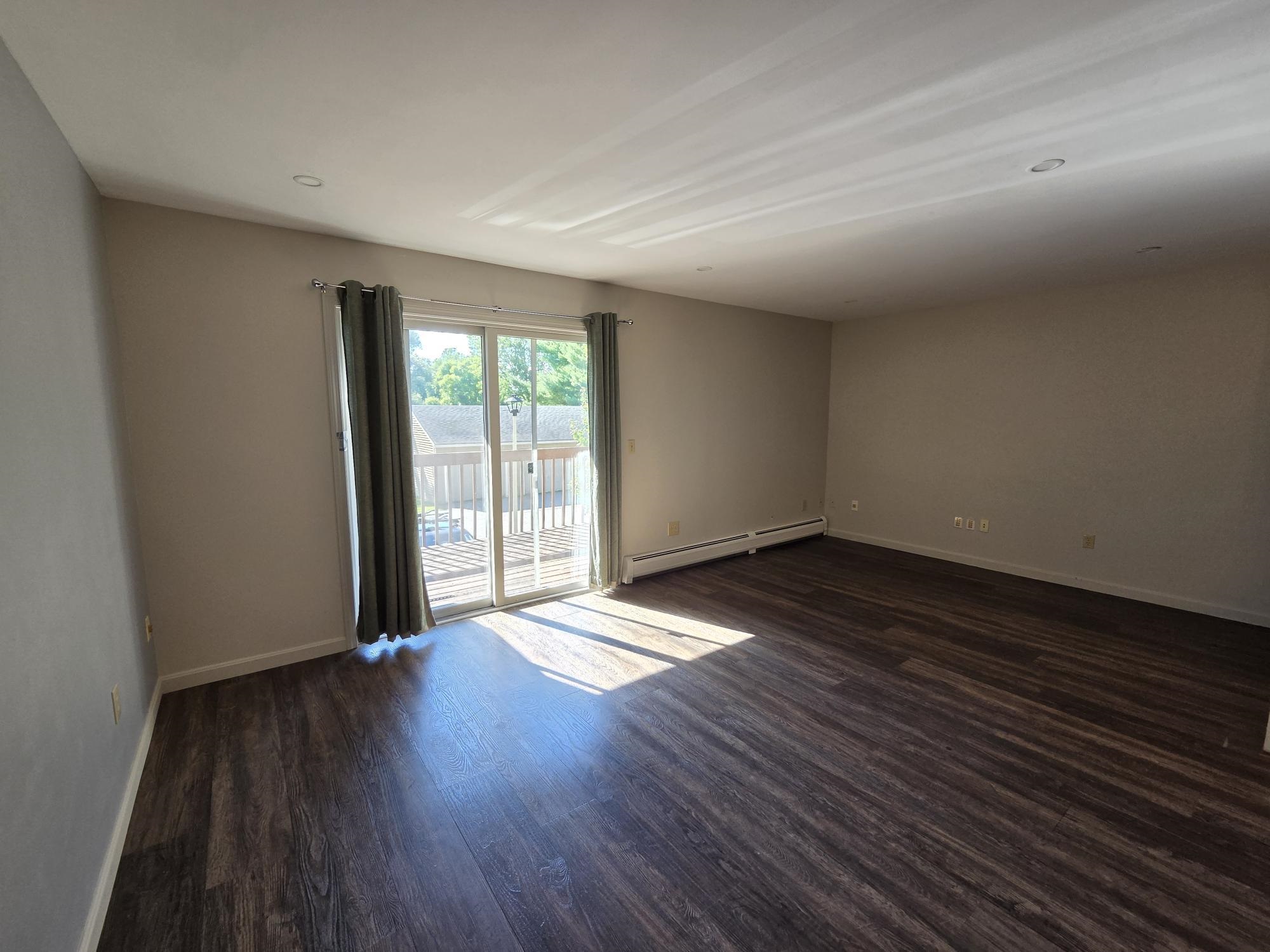 14 Stonehedge Drive Property Photo 14