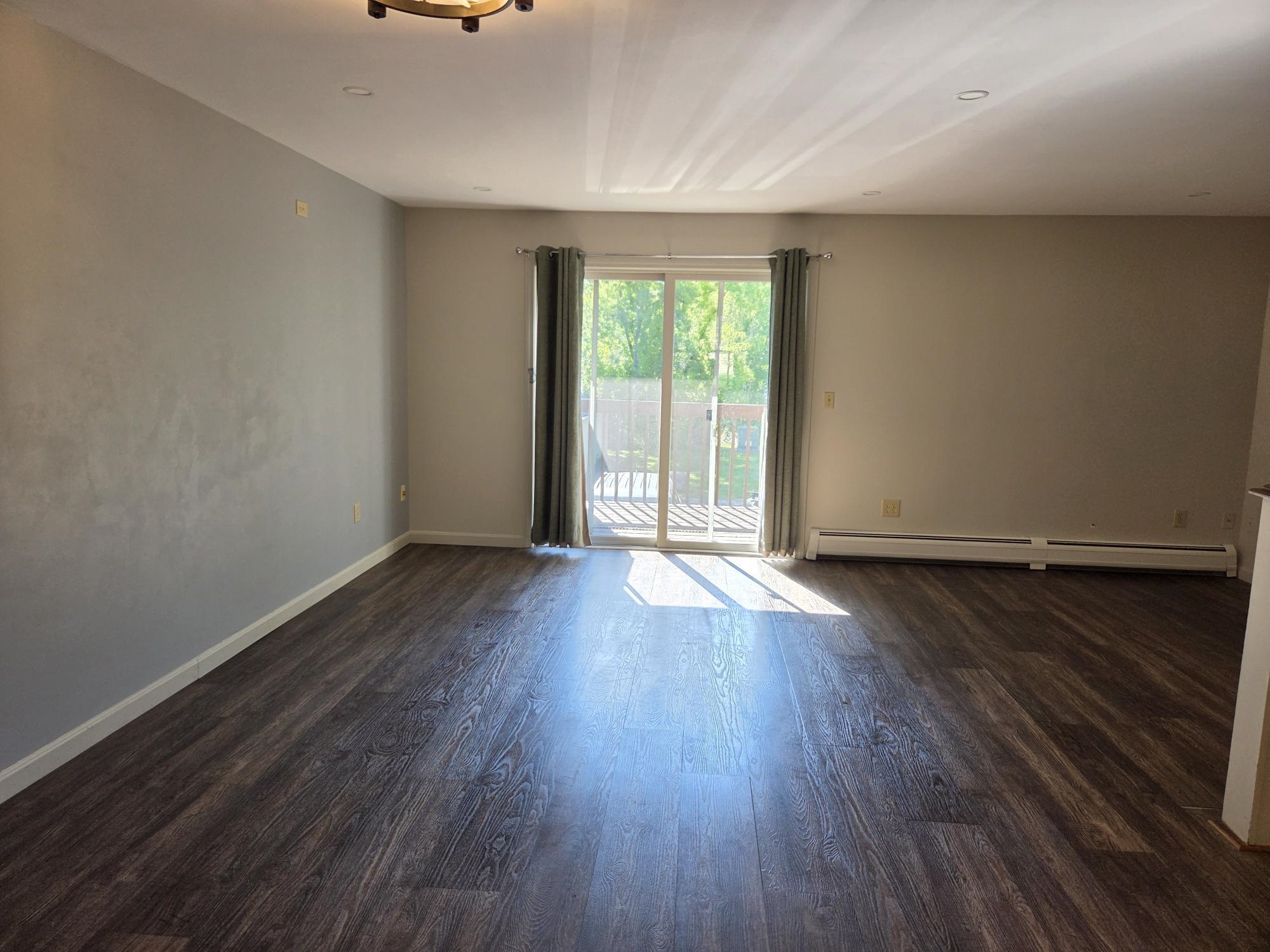 14 Stonehedge Drive Property Photo 15