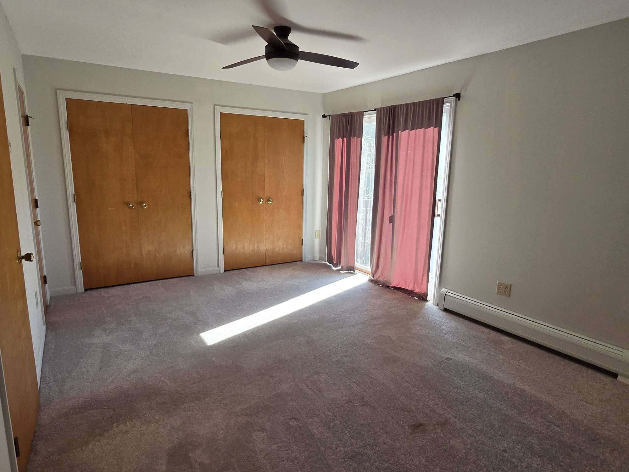 14 Stonehedge Drive Property Photo 16