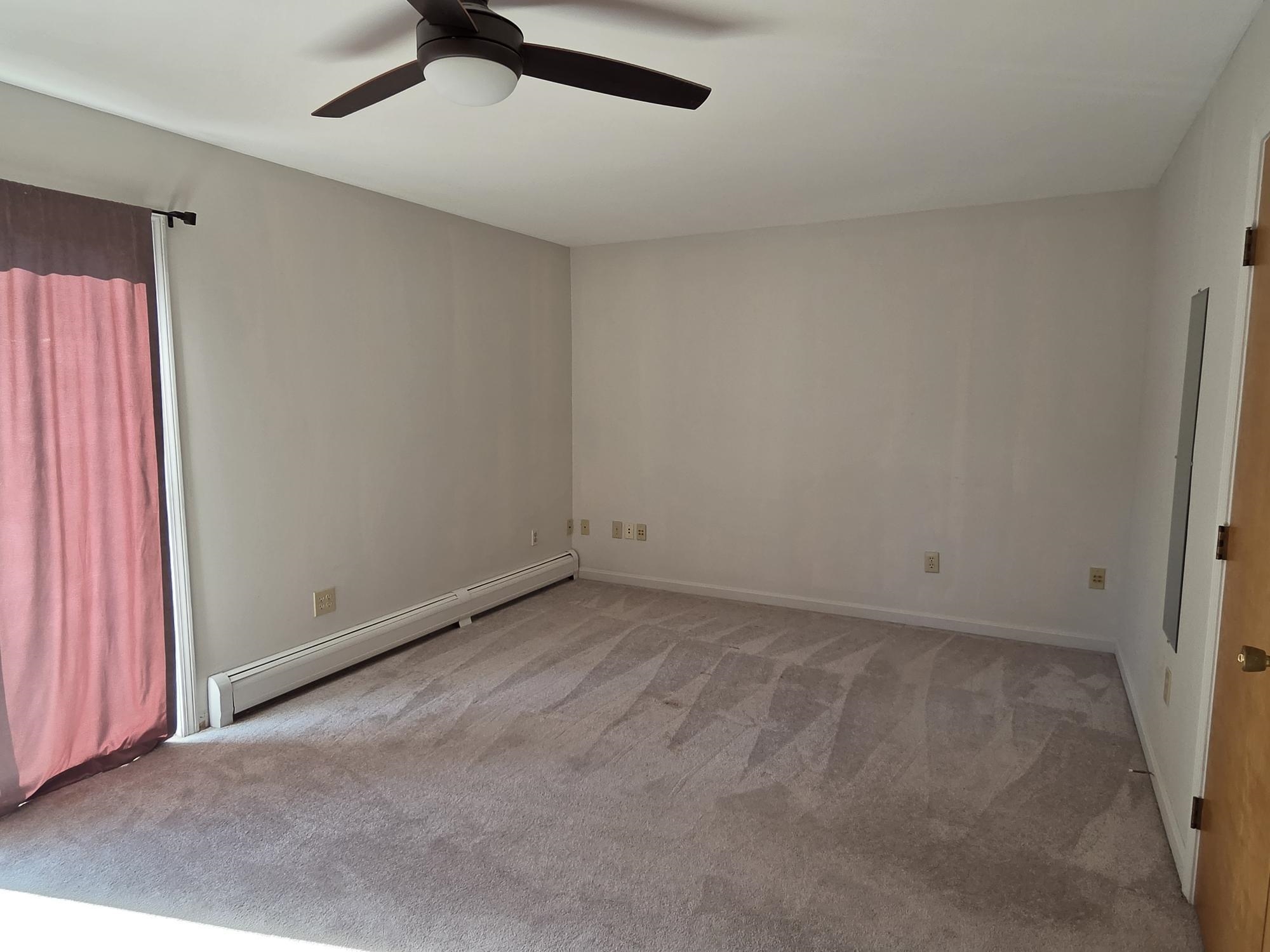 14 Stonehedge Drive Property Photo 17