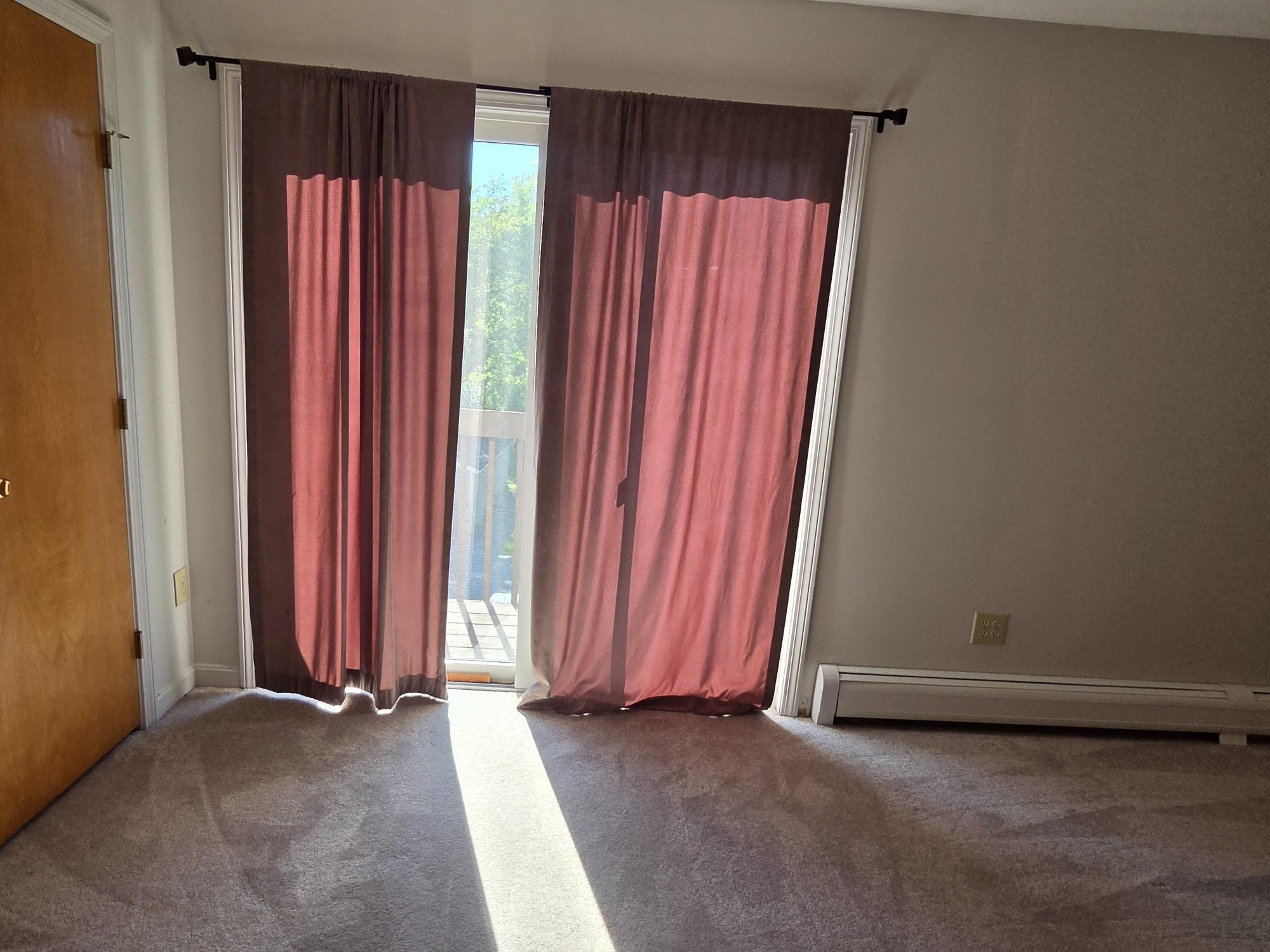 14 Stonehedge Drive Property Photo 18