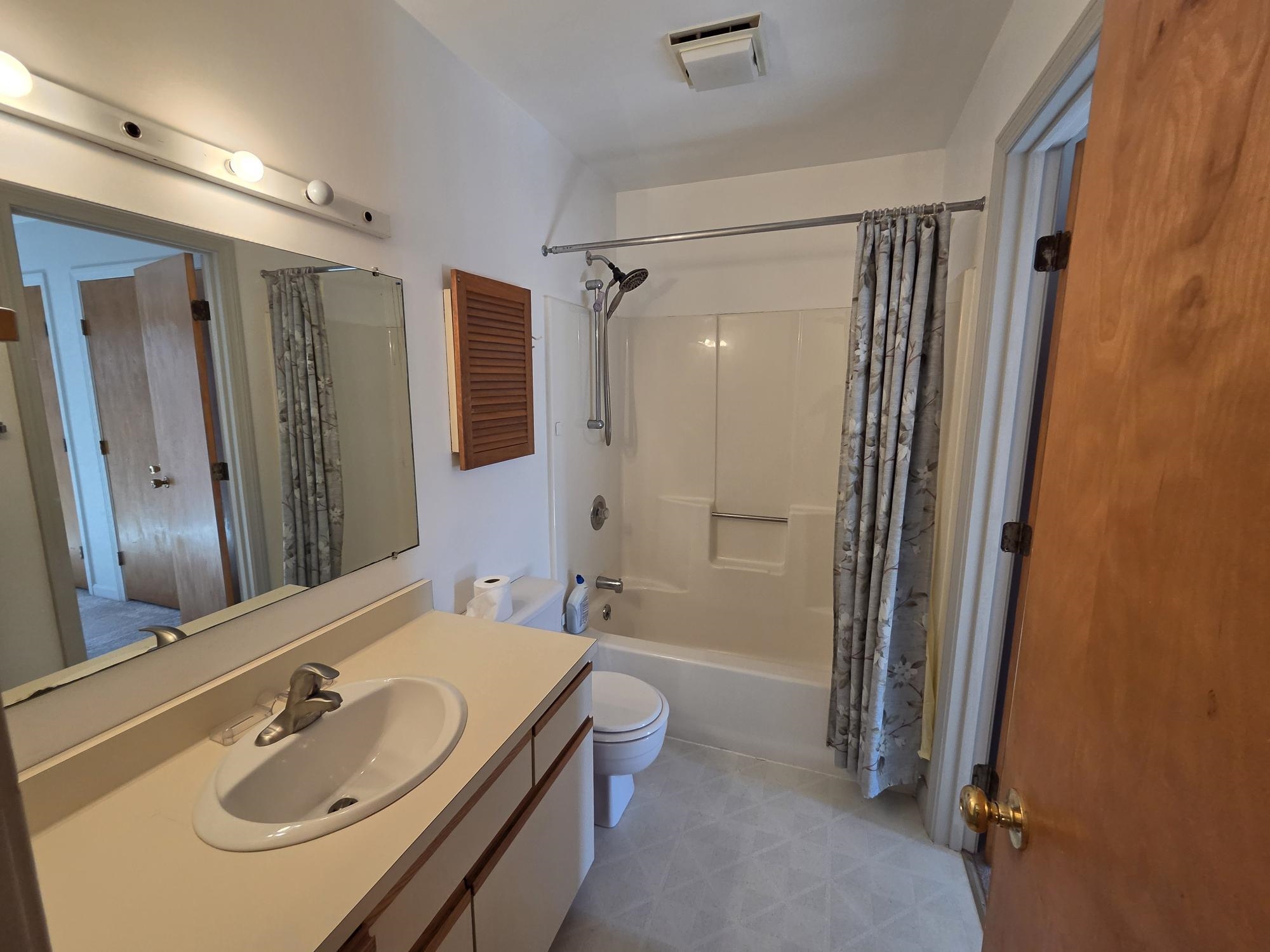 14 Stonehedge Drive Property Photo 20