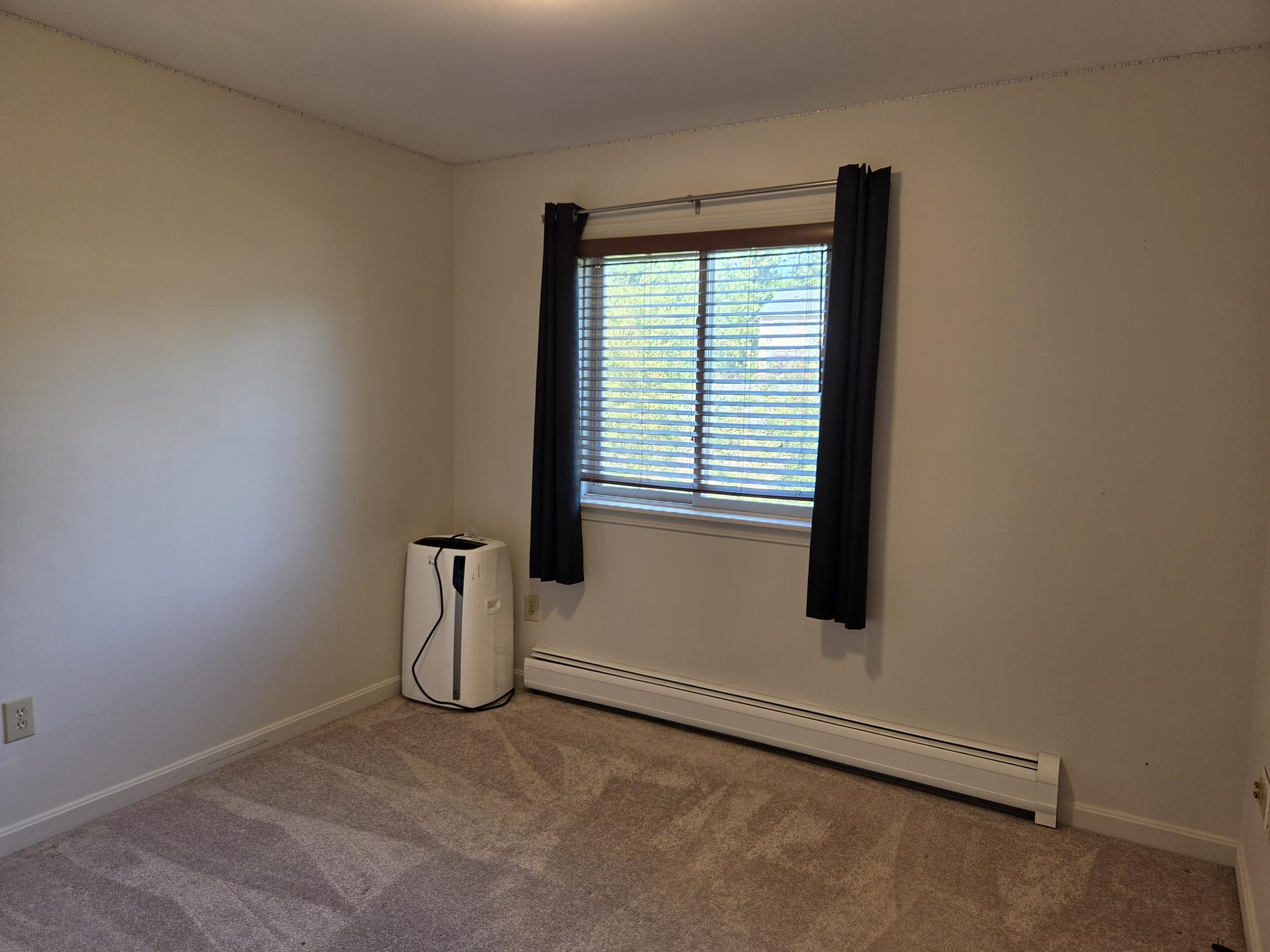 14 Stonehedge Drive Property Photo 21
