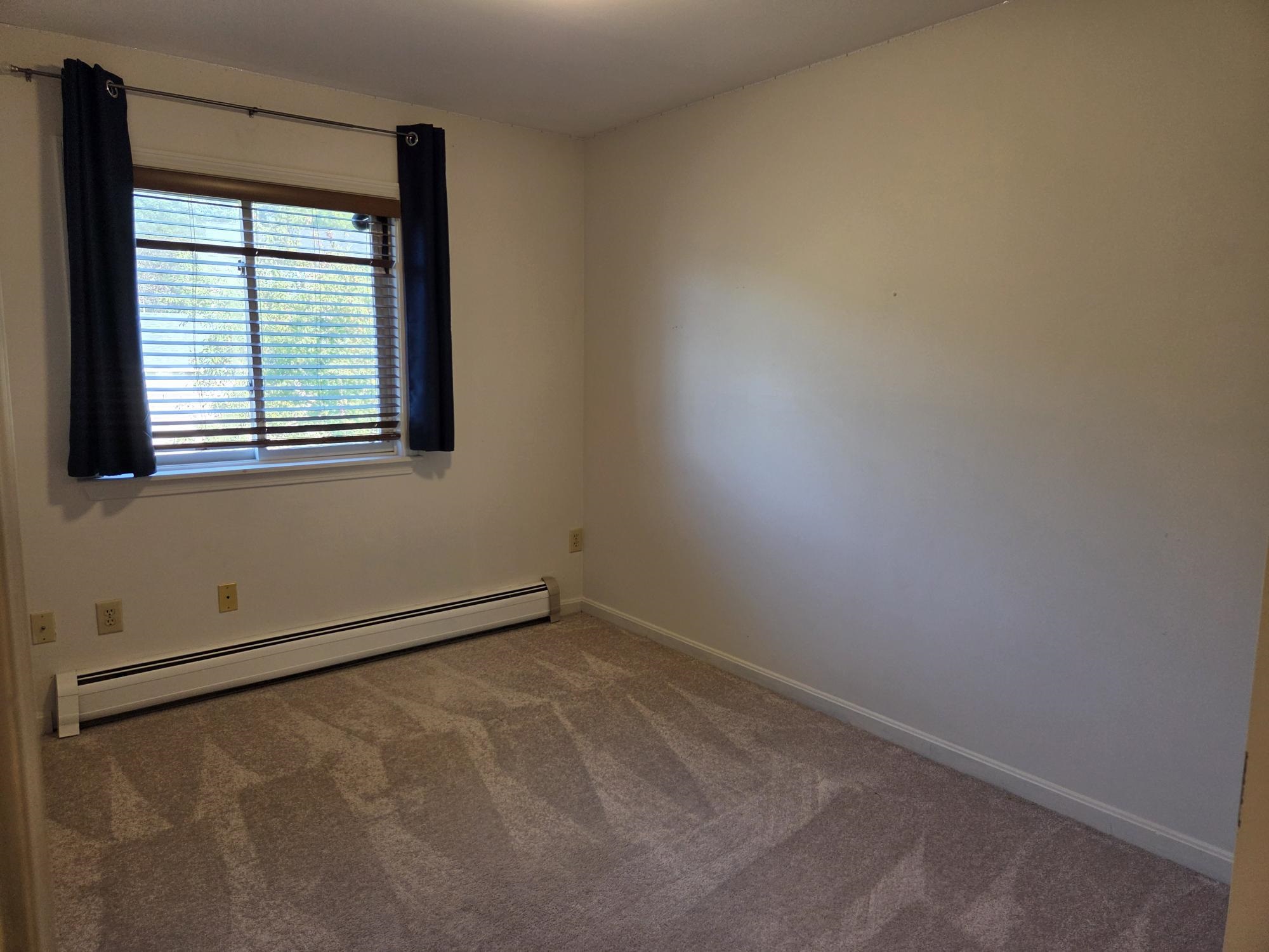 14 Stonehedge Drive Property Photo 22