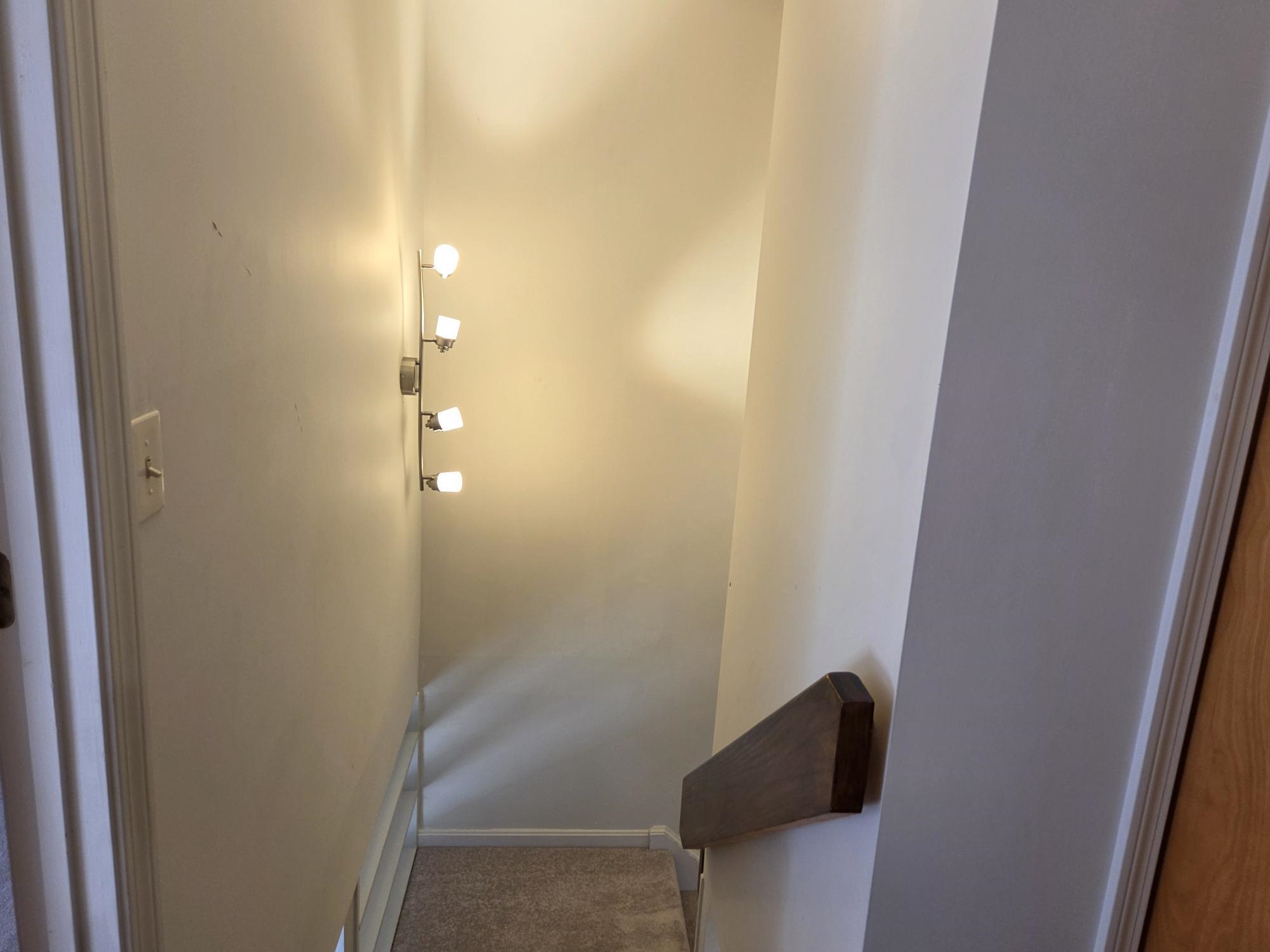 14 Stonehedge Drive Property Photo 23