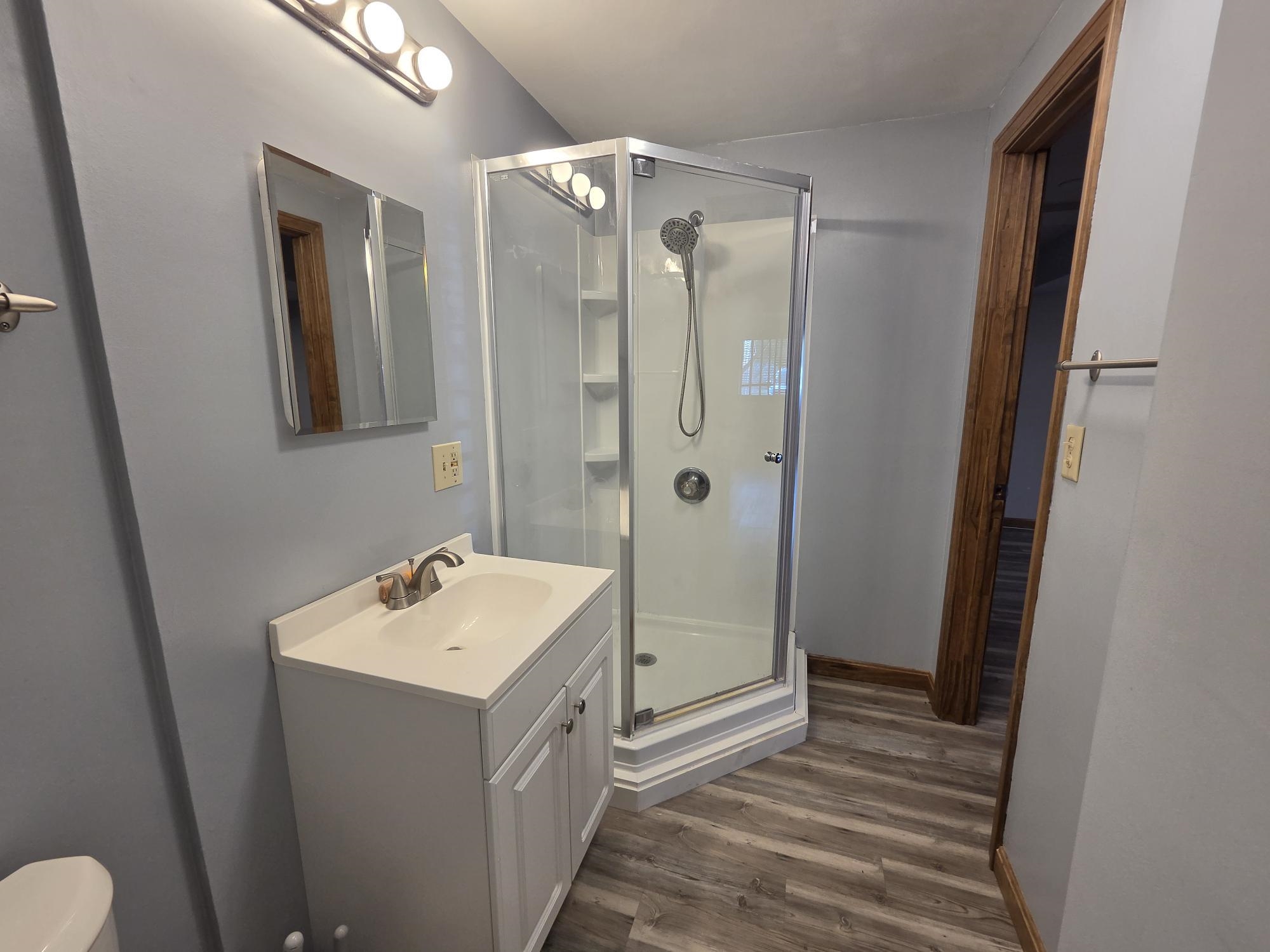 14 Stonehedge Drive Property Photo 26