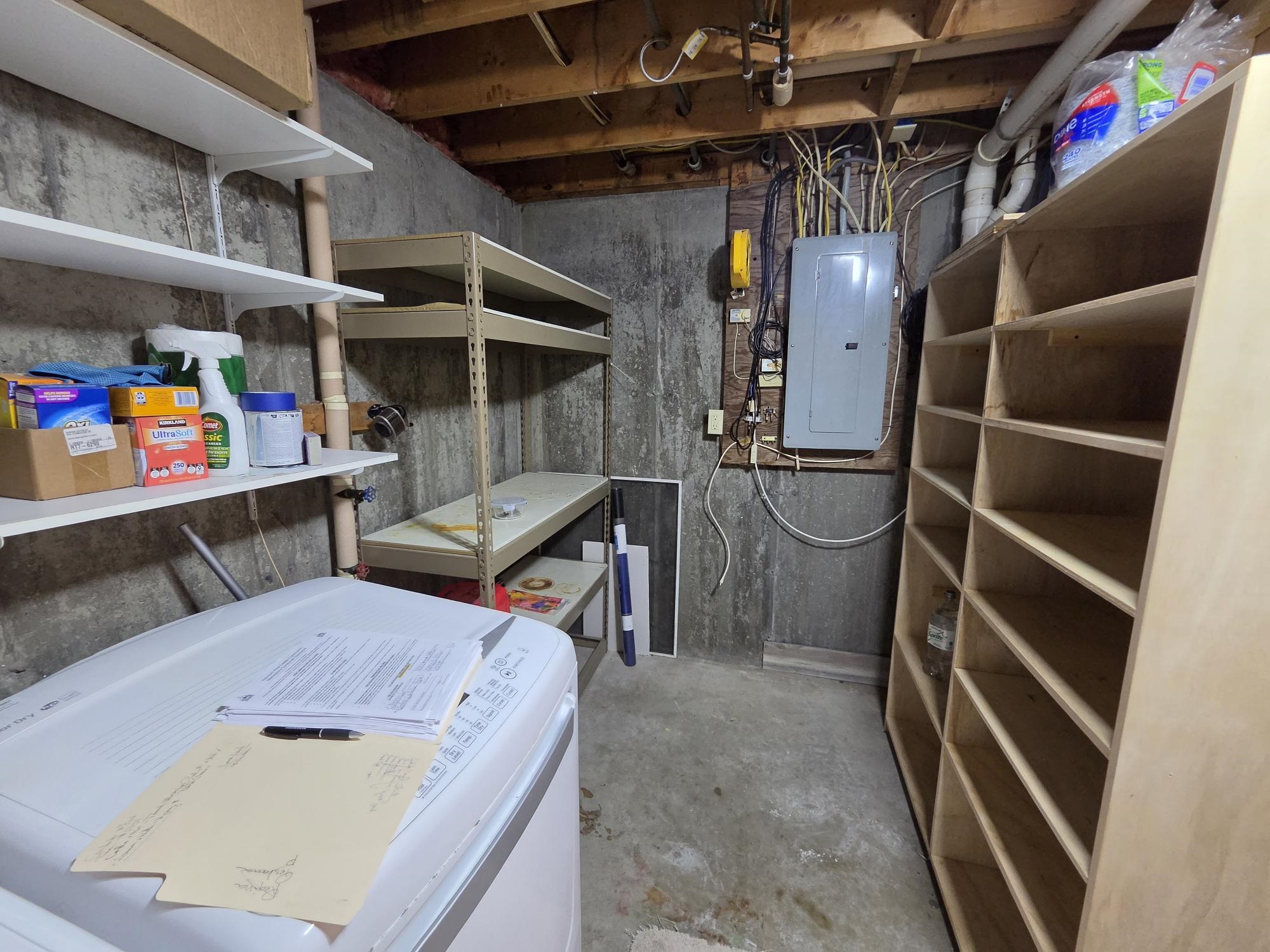14 Stonehedge Drive Property Photo 29