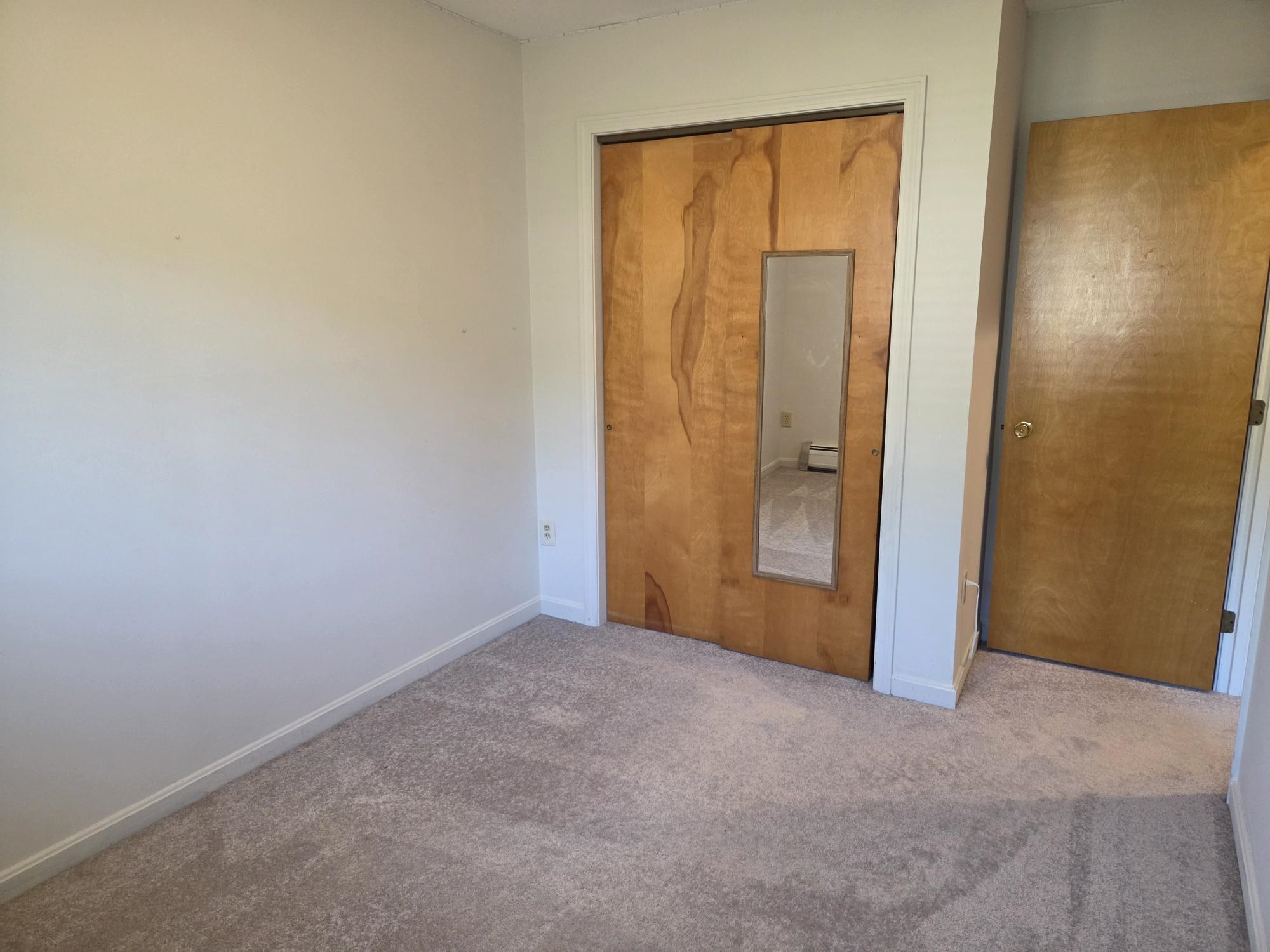 14 Stonehedge Drive Property Photo 32