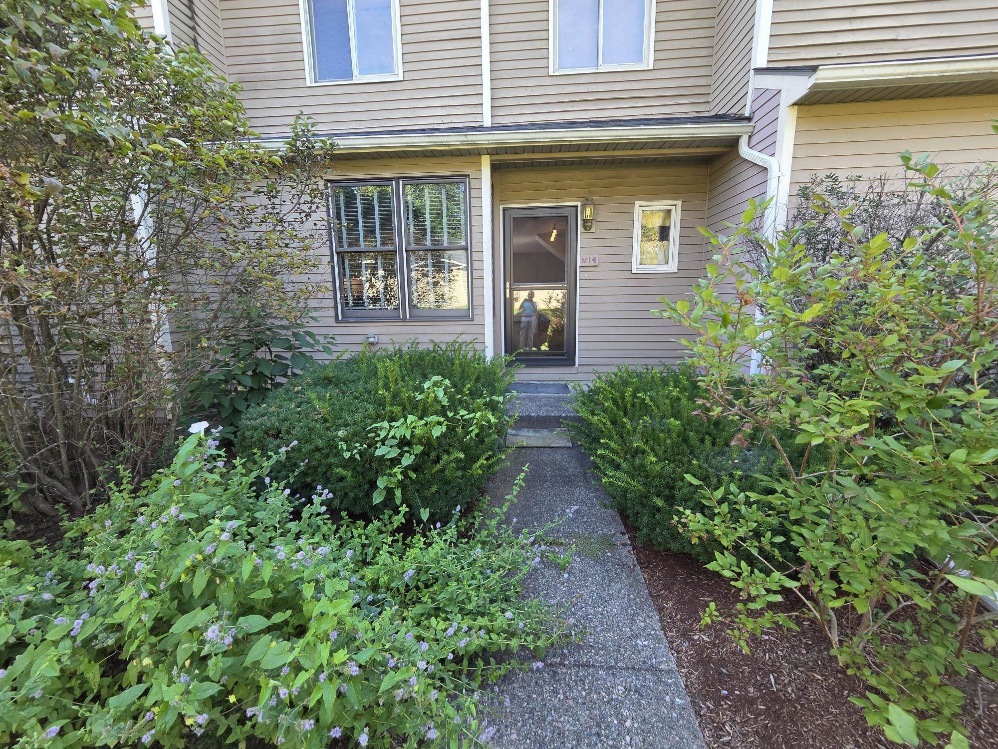 14 Stonehedge Drive Property Photo 33