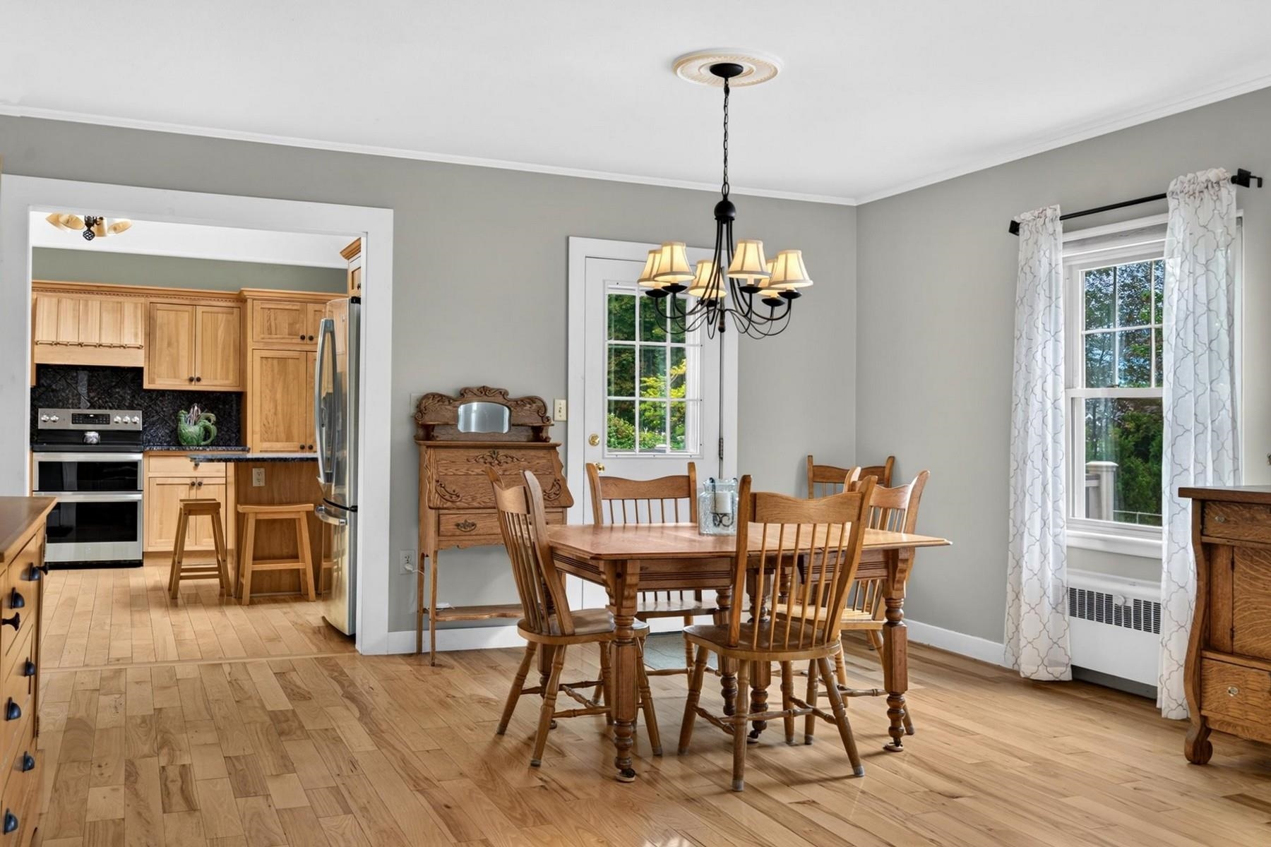 82 Edgerton Street Property Photo 10