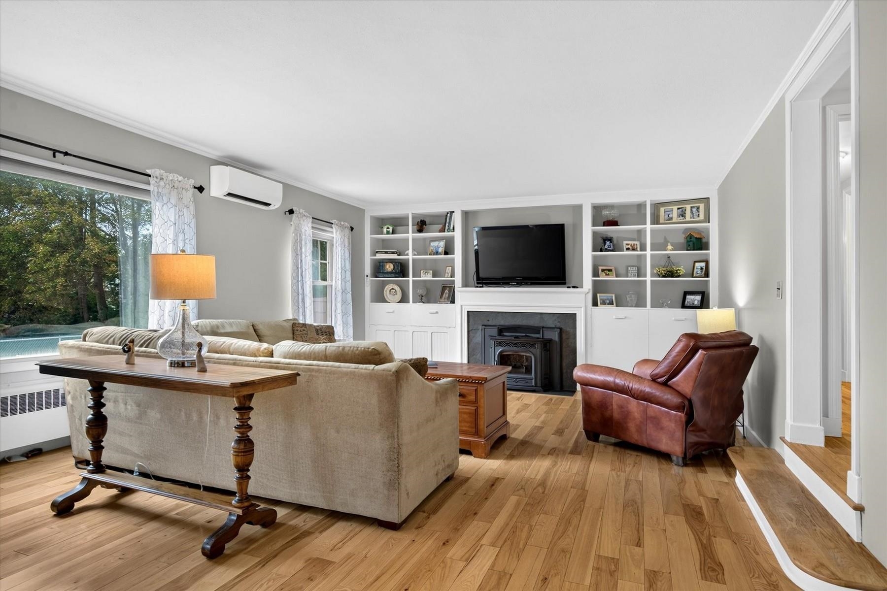 82 Edgerton Street Property Photo 12