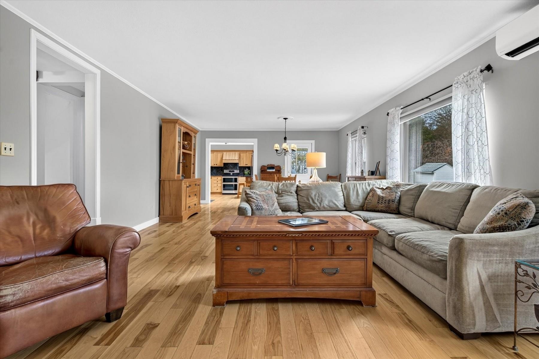 82 Edgerton Street Property Photo 13