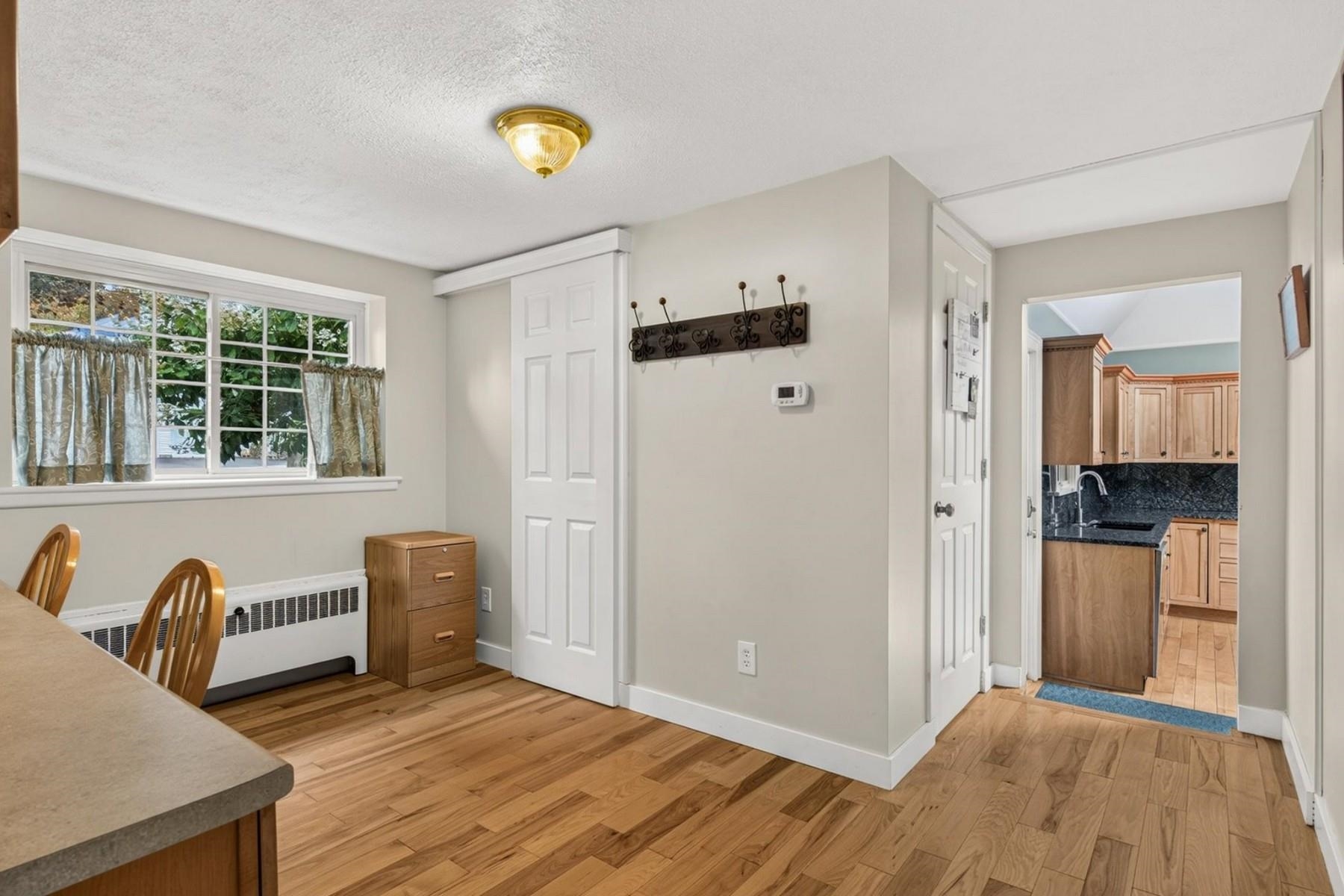 82 Edgerton Street Property Photo 15