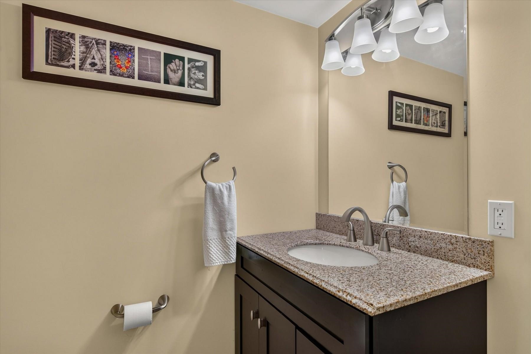 82 Edgerton Street Property Photo 16