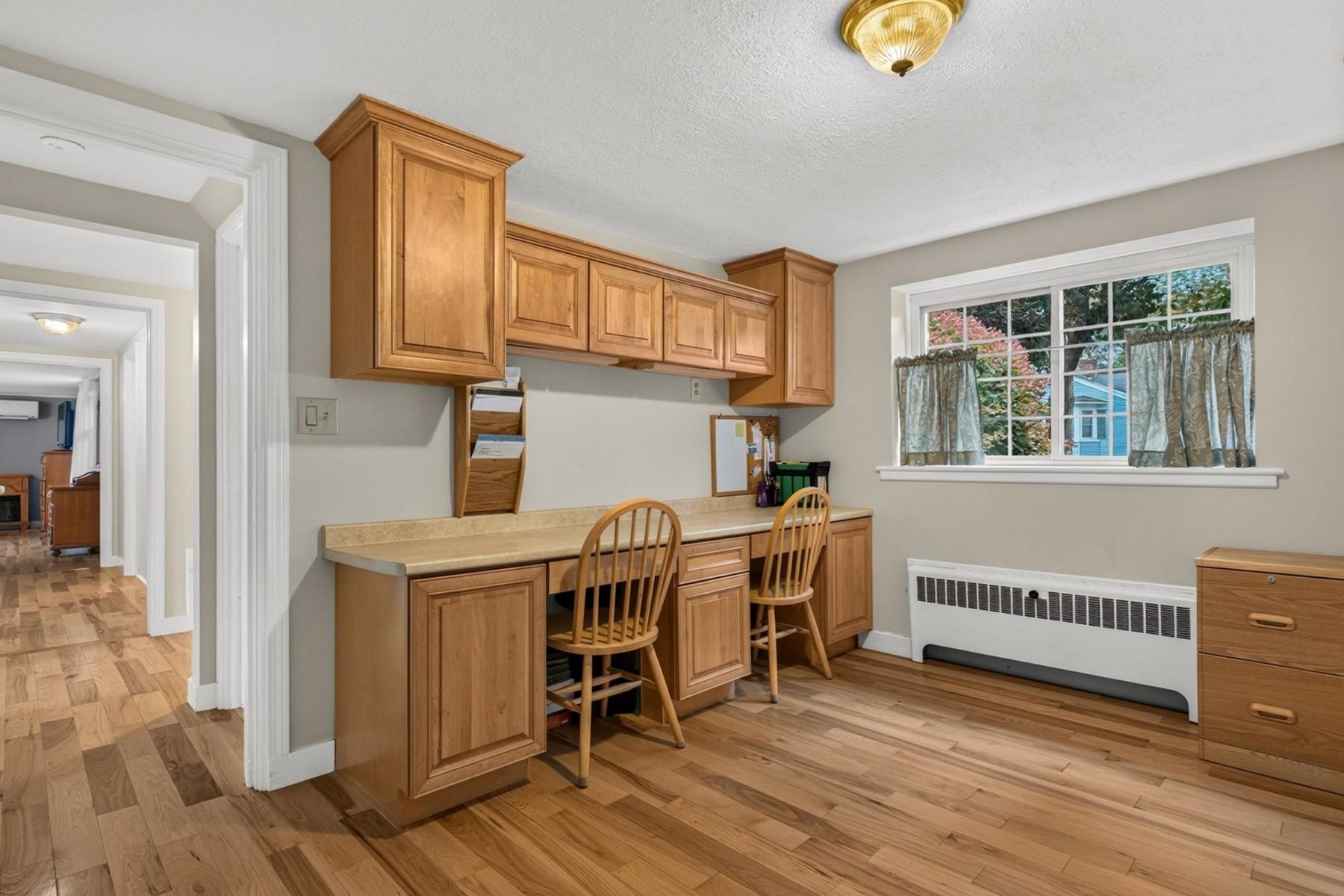 82 Edgerton Street Property Photo 17