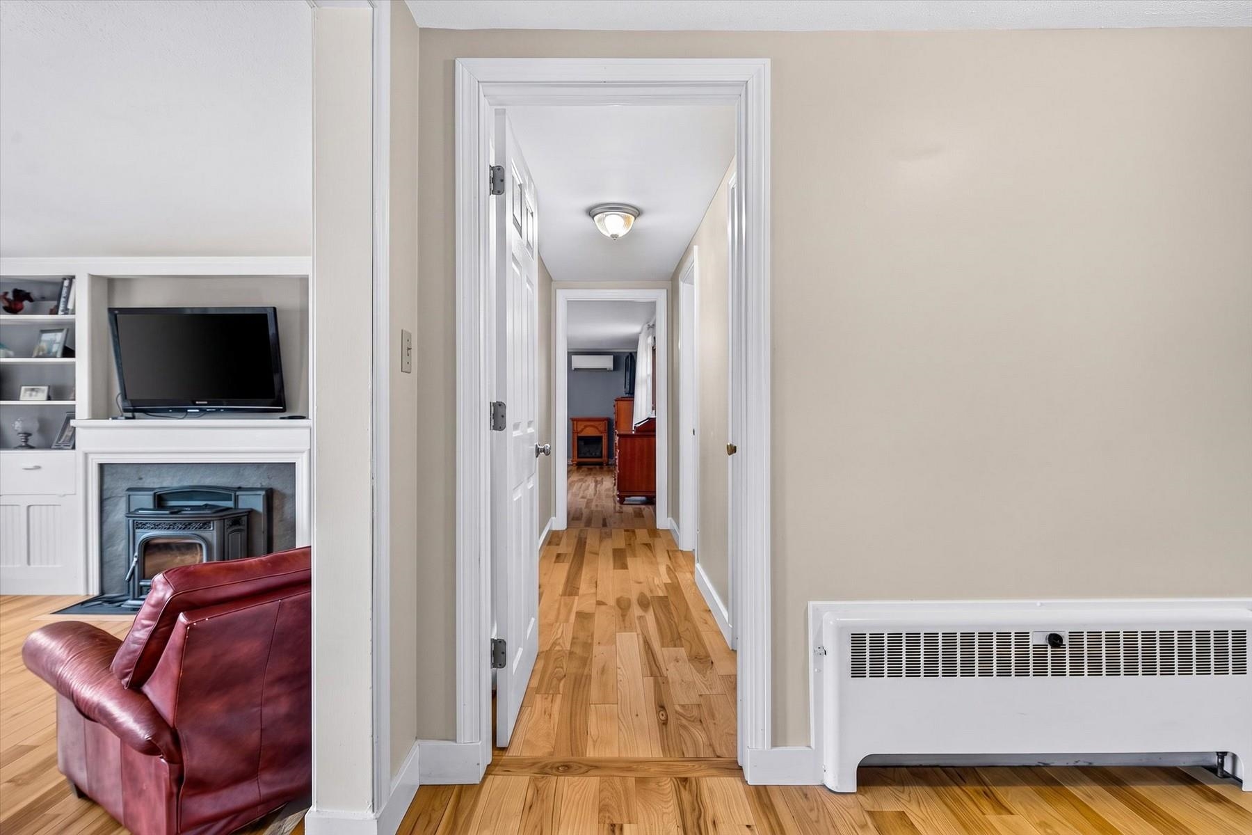 82 Edgerton Street Property Photo 18