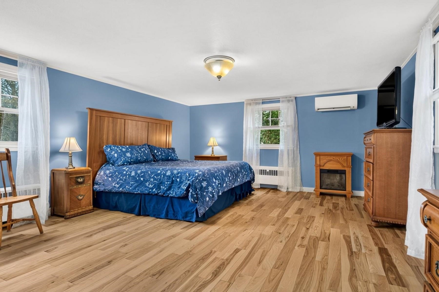 82 Edgerton Street Property Photo 19