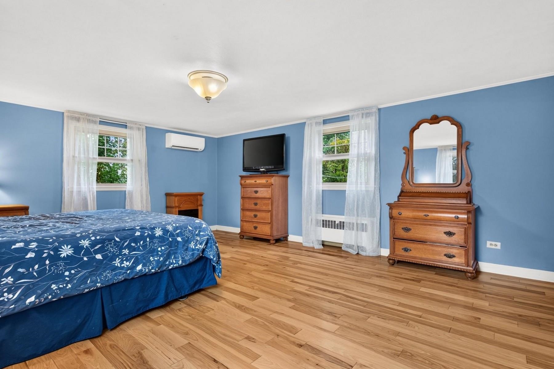 82 Edgerton Street Property Photo 20