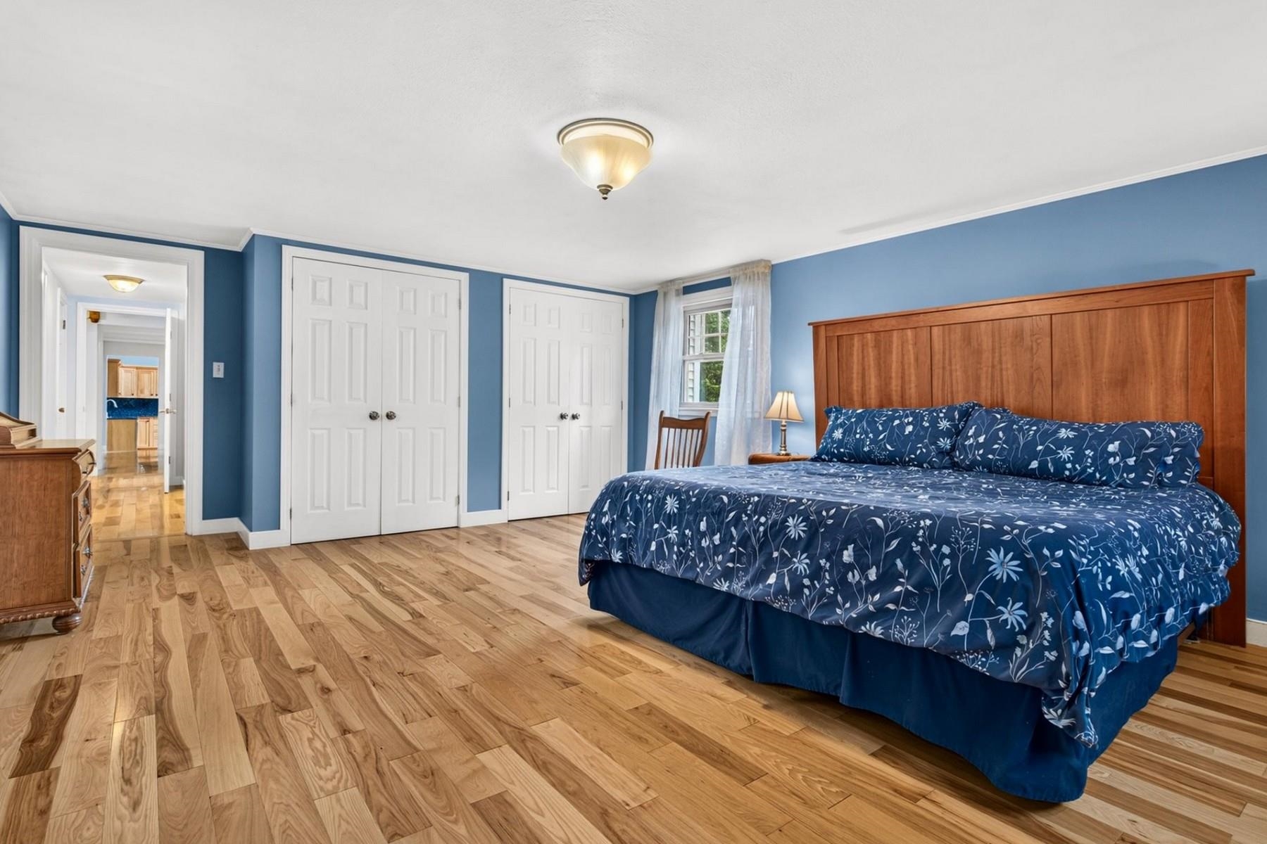 82 Edgerton Street Property Photo 22