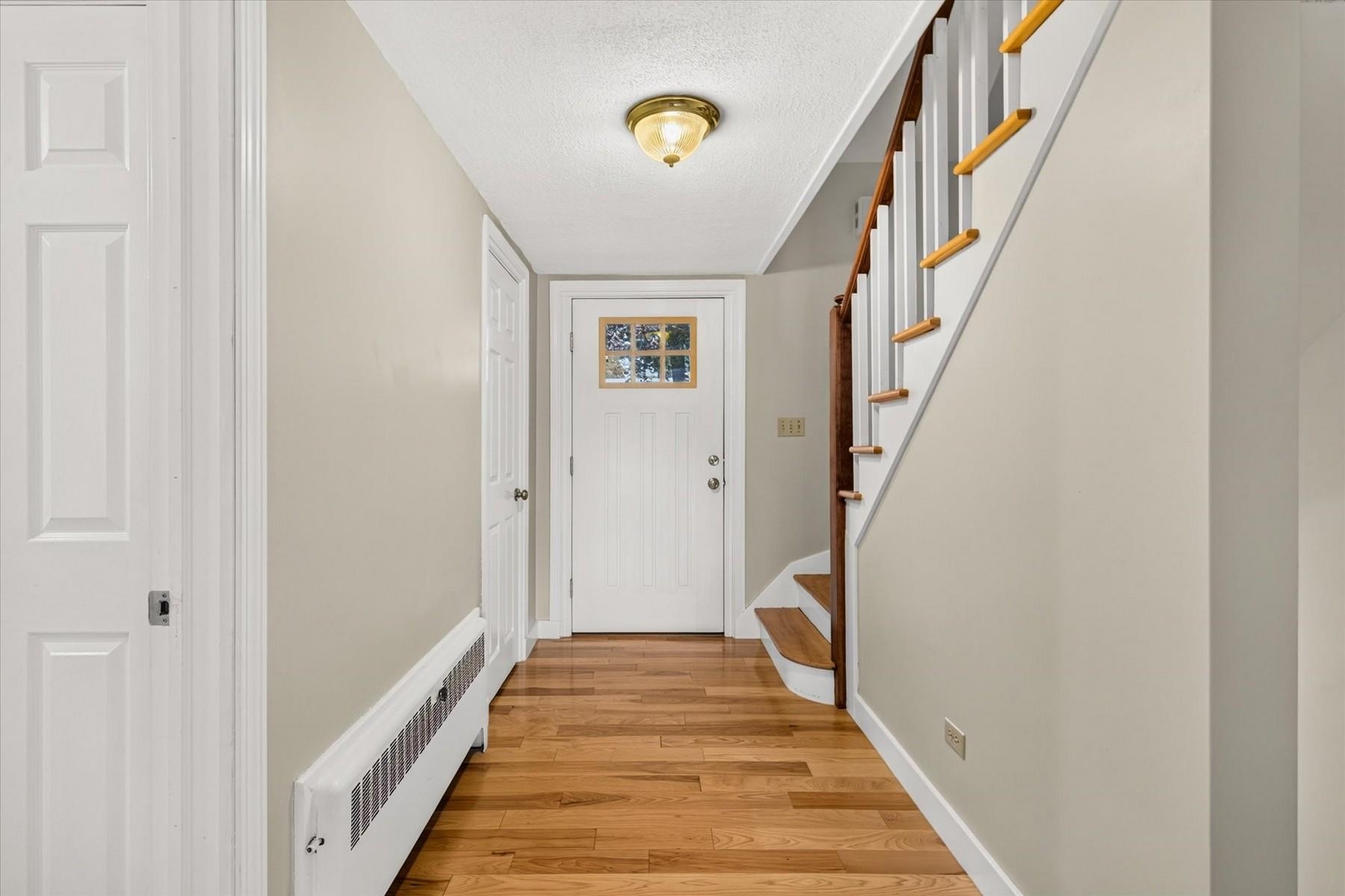 82 Edgerton Street Property Photo 24
