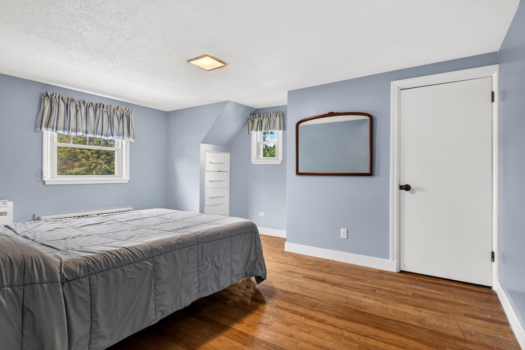 82 Edgerton Street Property Photo 25