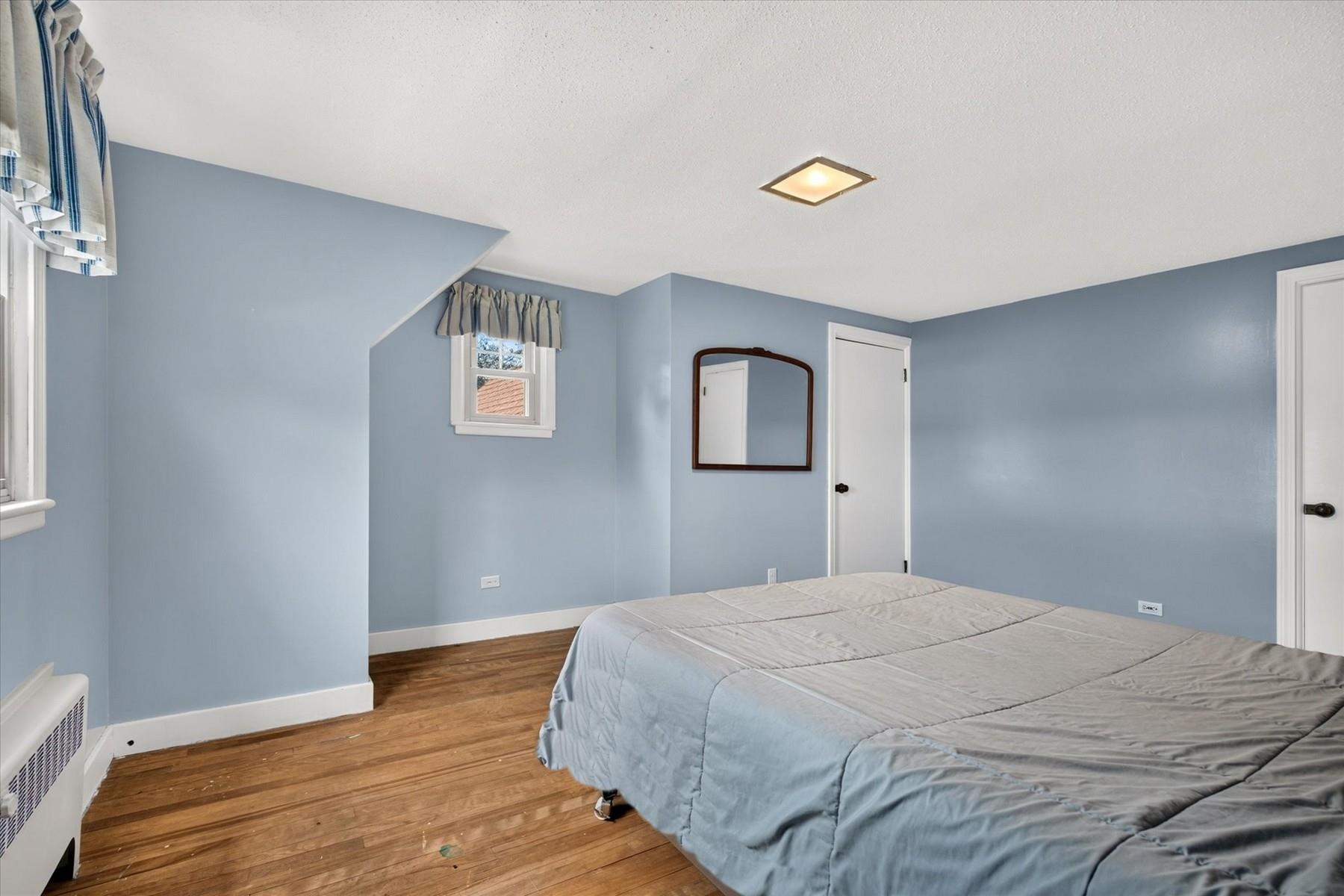 82 Edgerton Street Property Photo 26