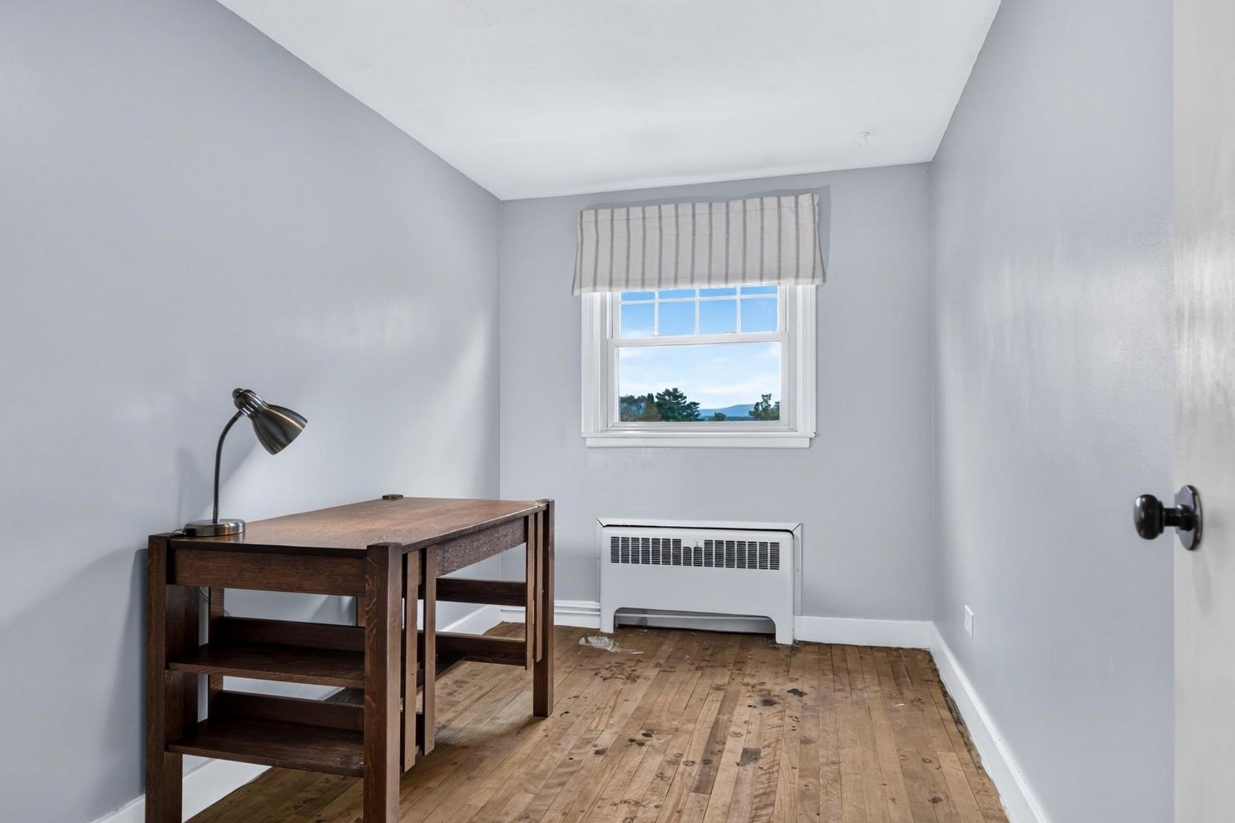 82 Edgerton Street Property Photo 27