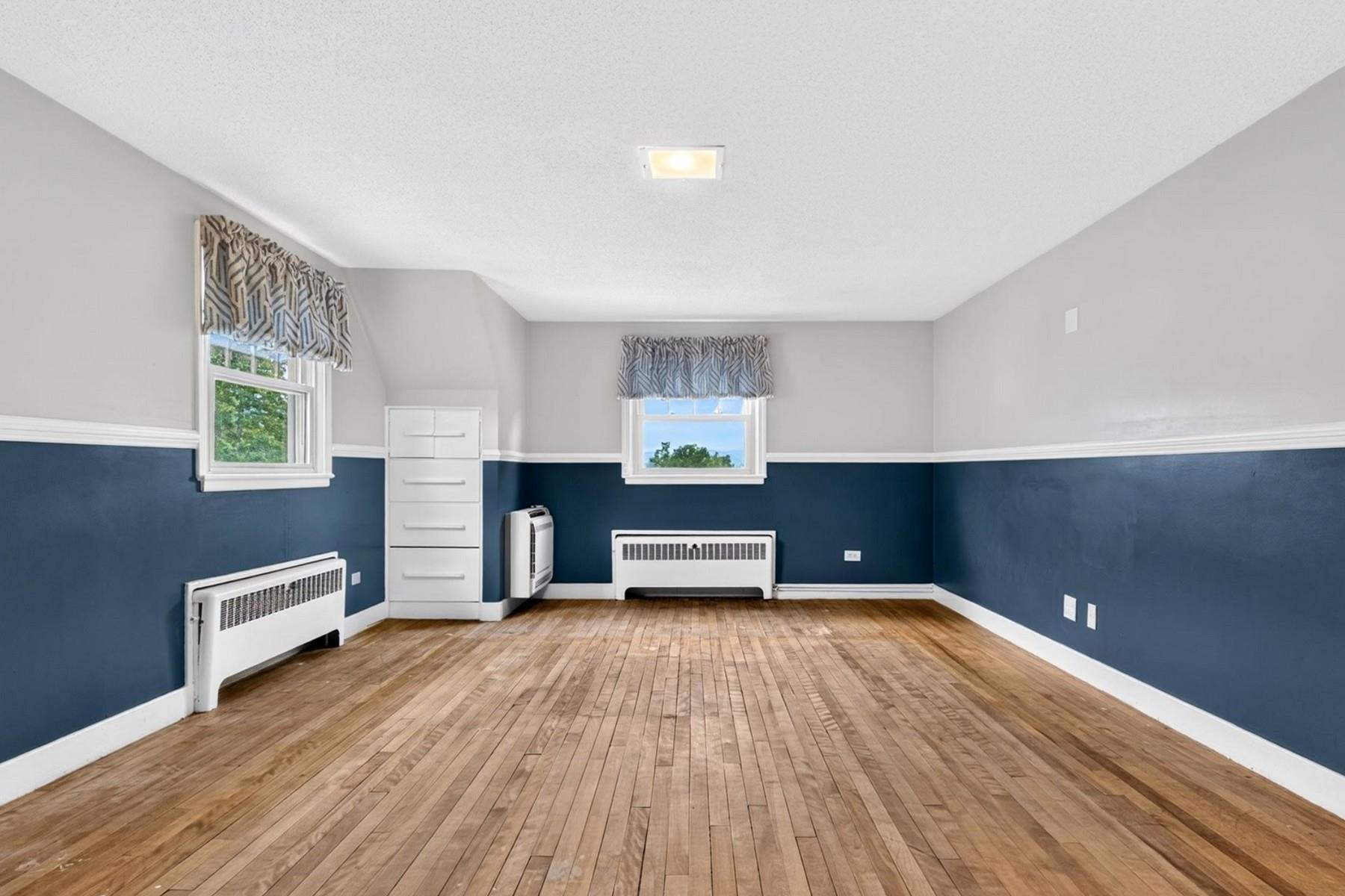 82 Edgerton Street Property Photo 30
