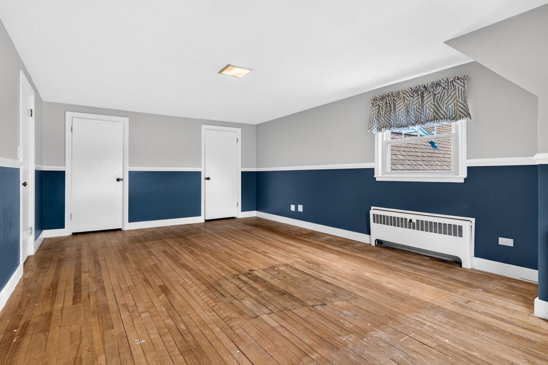 82 Edgerton Street Property Photo 31