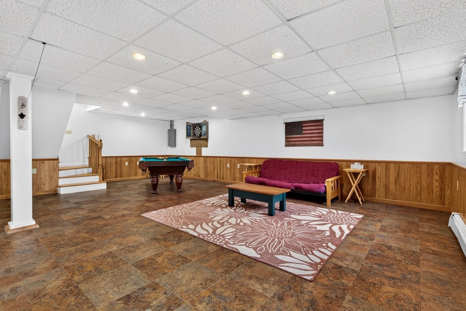 82 Edgerton Street Property Photo 32