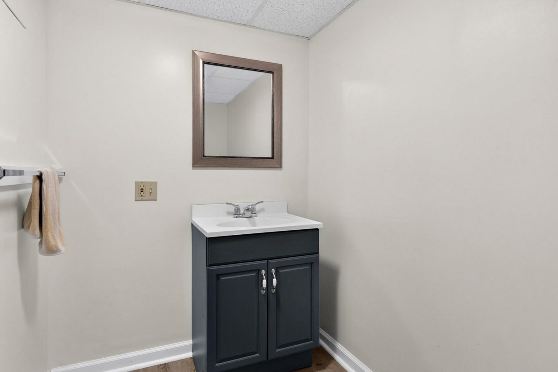 82 Edgerton Street Property Photo 34