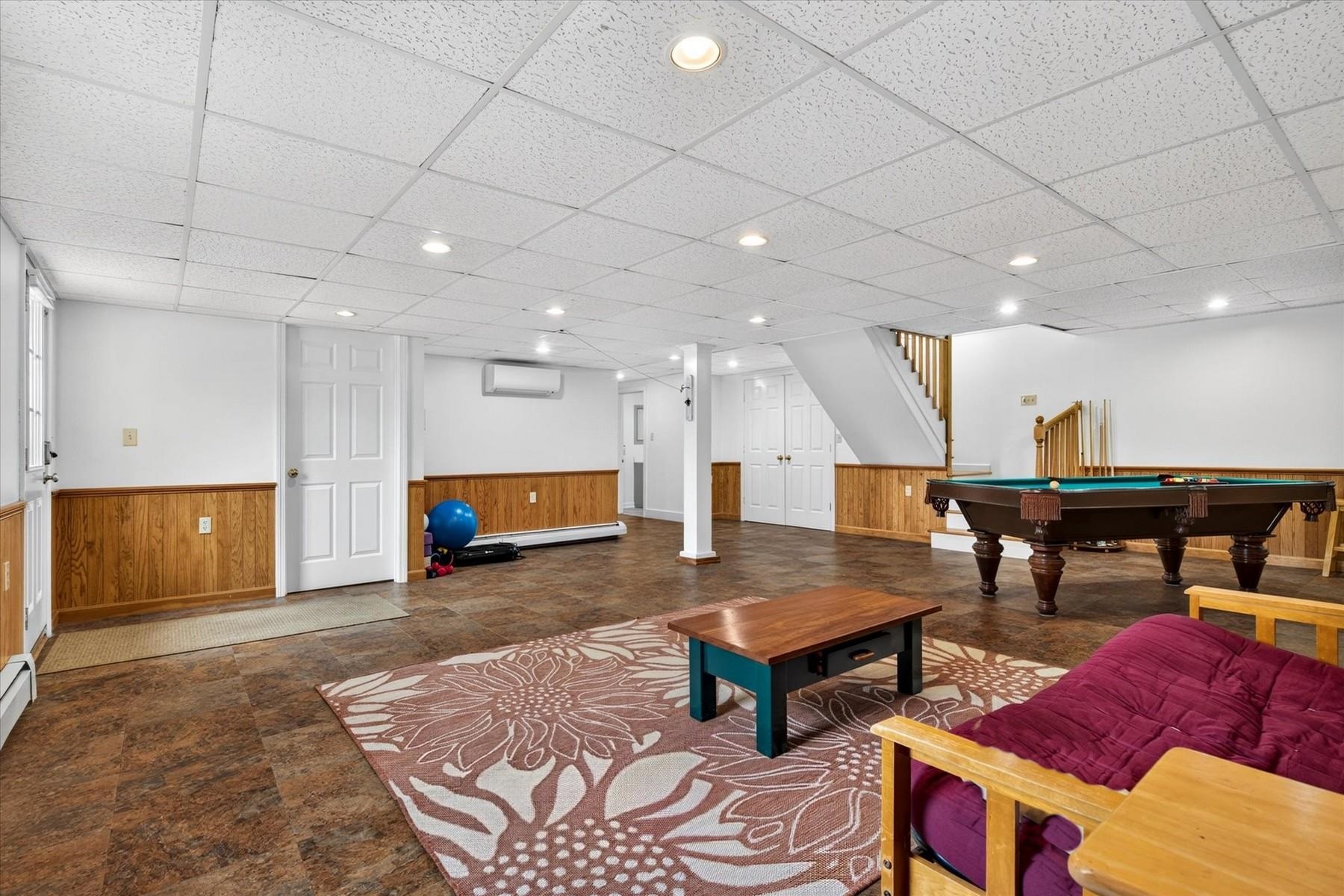 82 Edgerton Street Property Photo 35