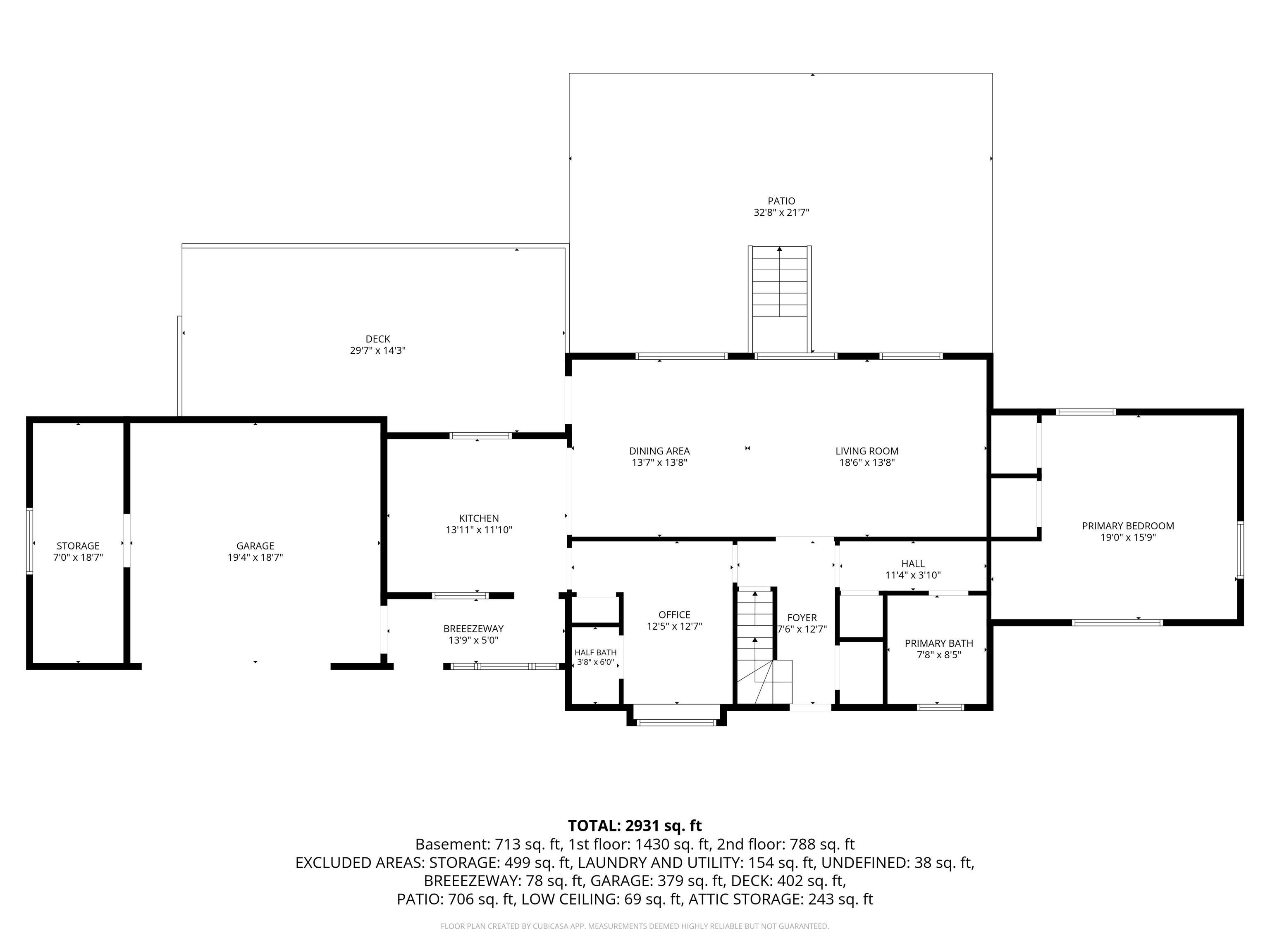 82 Edgerton Street Property Photo 36