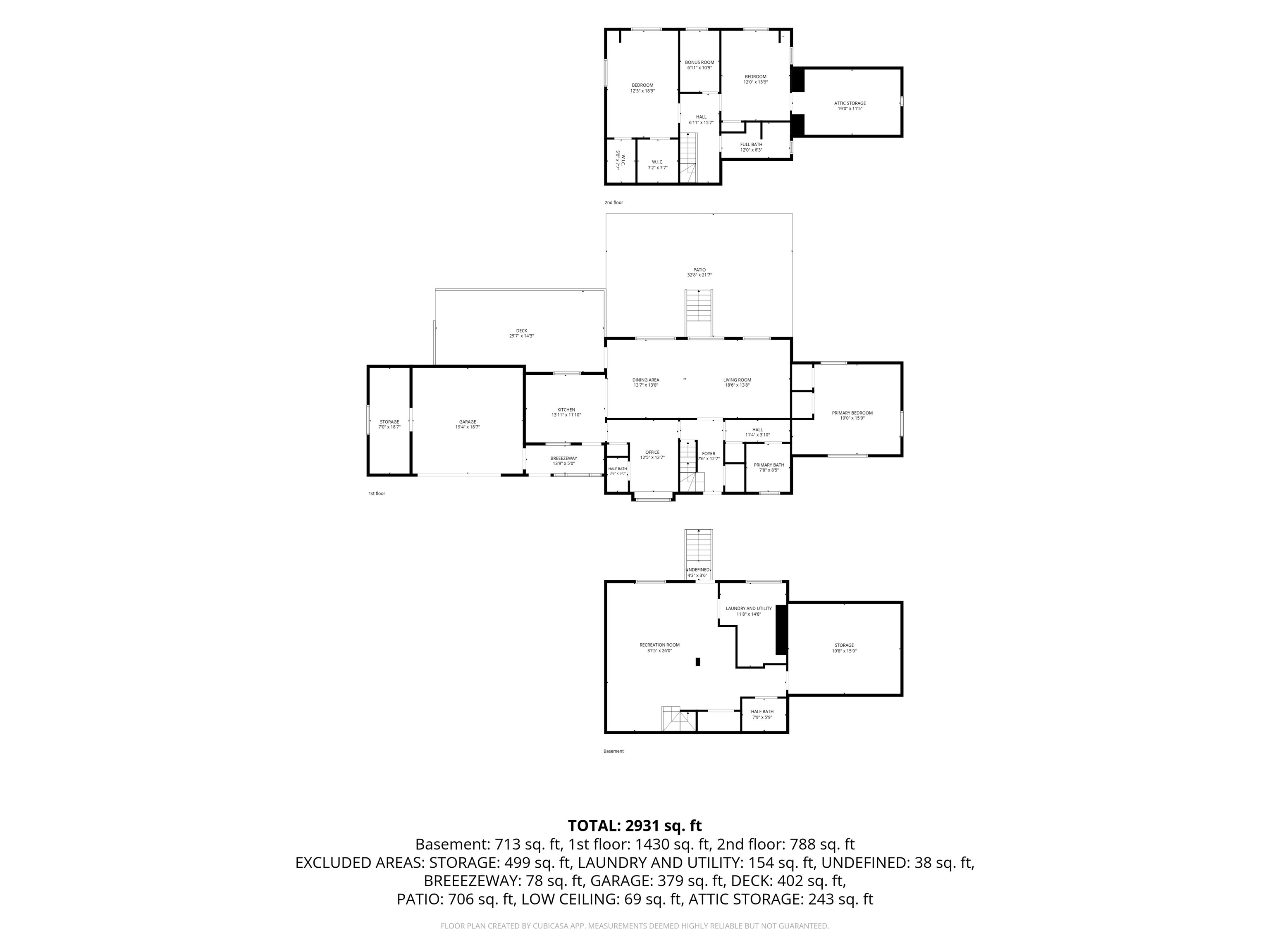 82 Edgerton Street Property Photo 39
