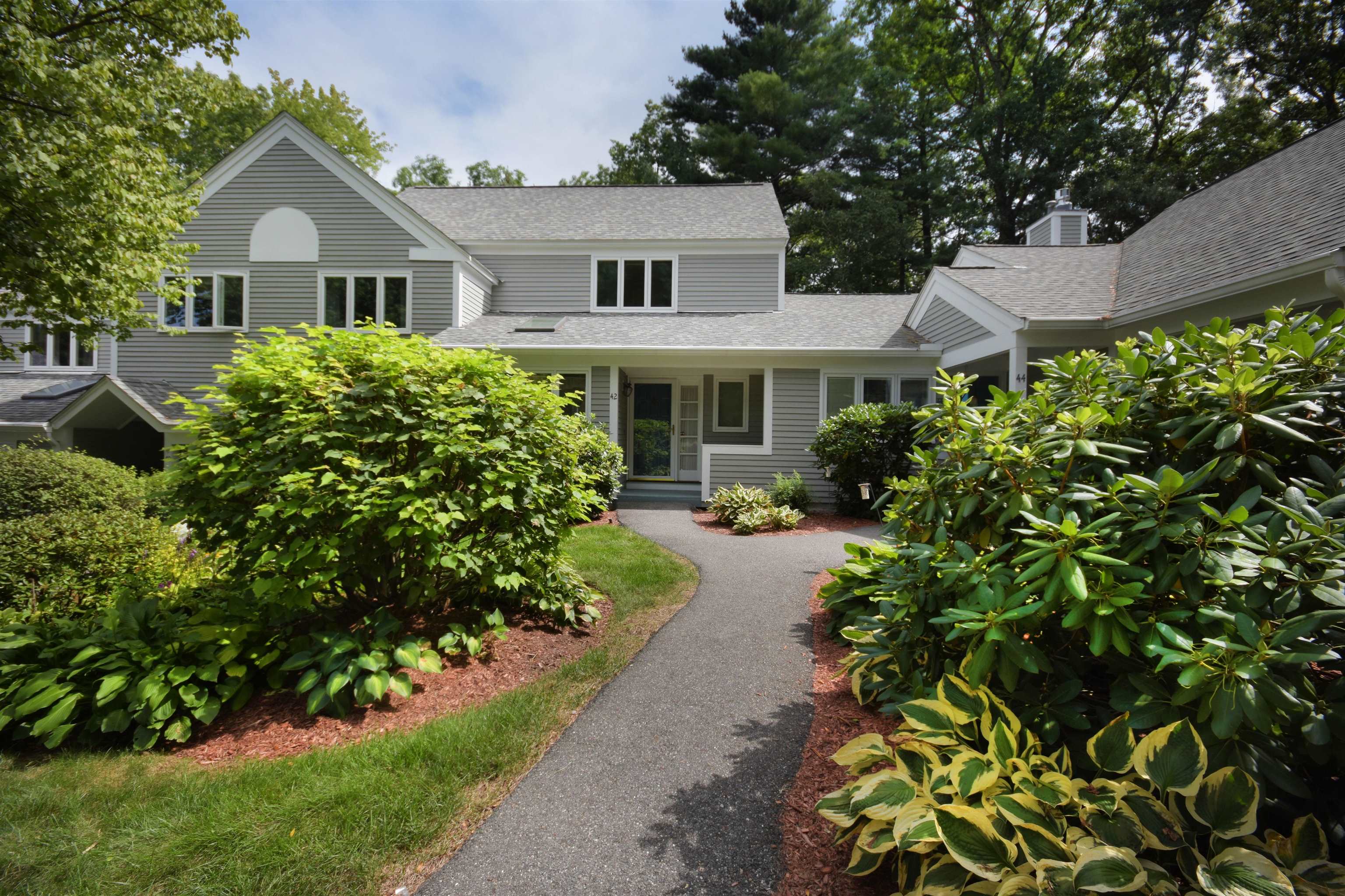 42 Dogwood Drive Property Photo 1