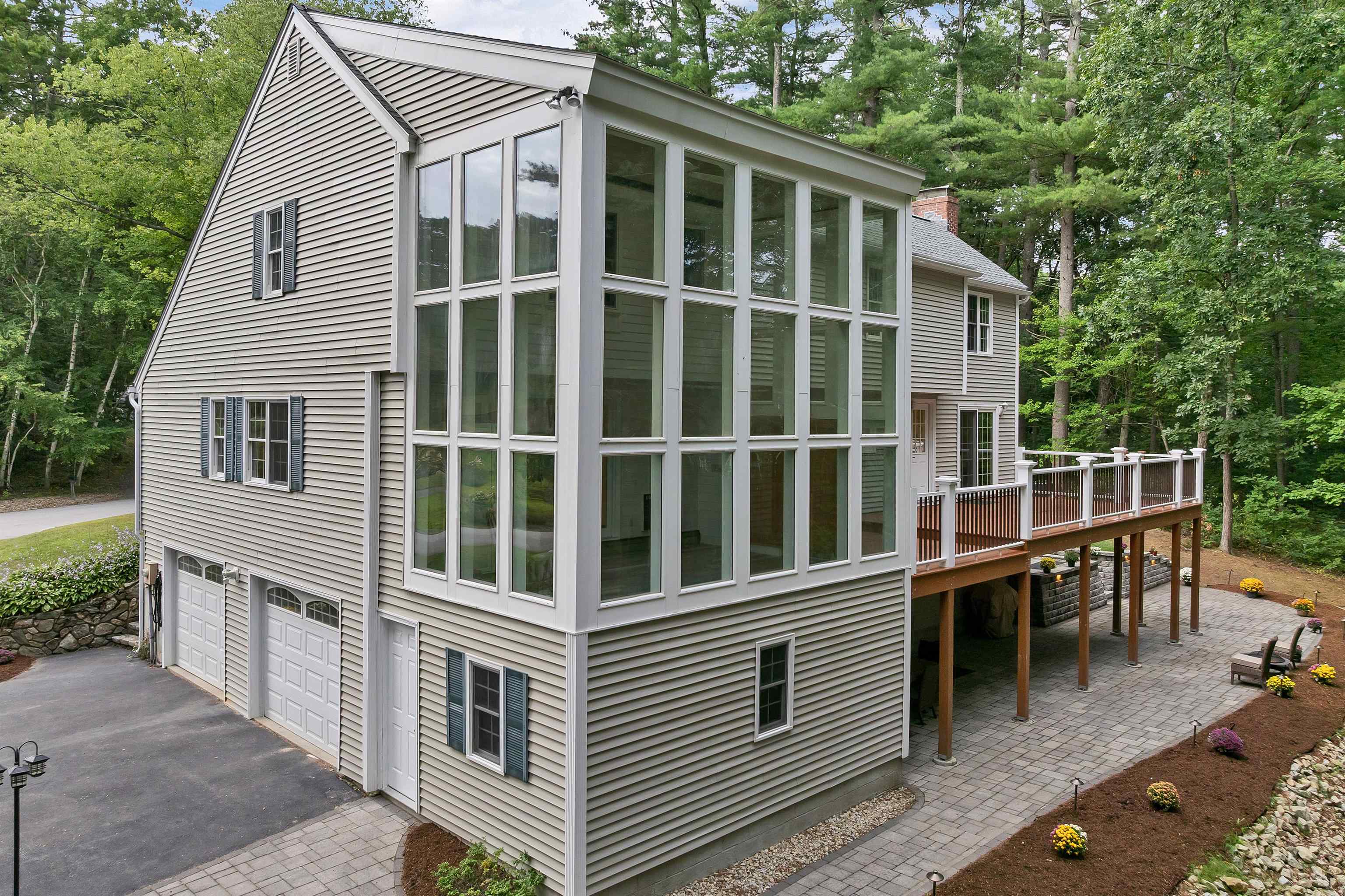 38 Sharon Road Property Photo 4