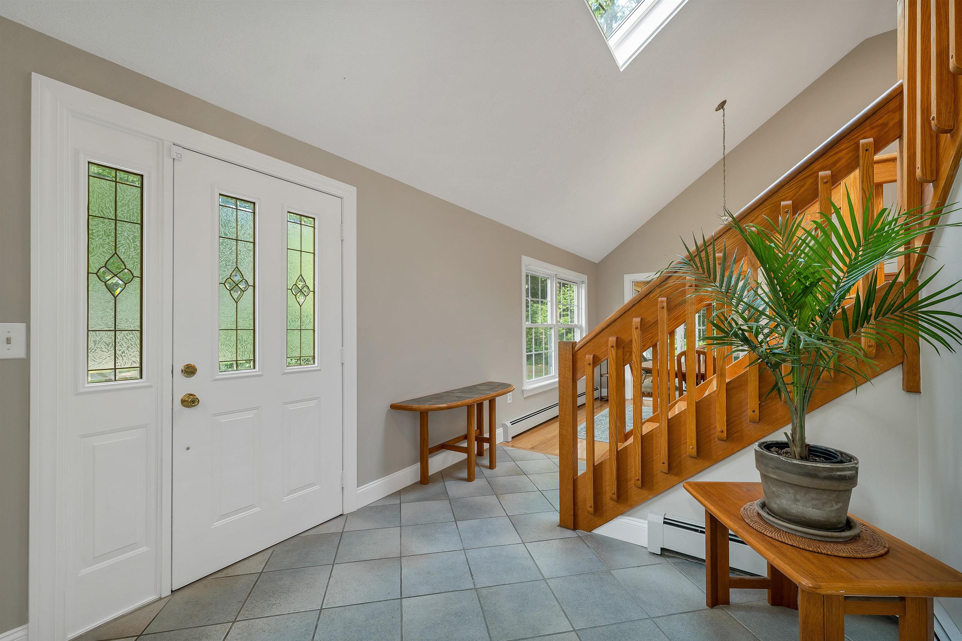 38 Sharon Road Property Photo 5