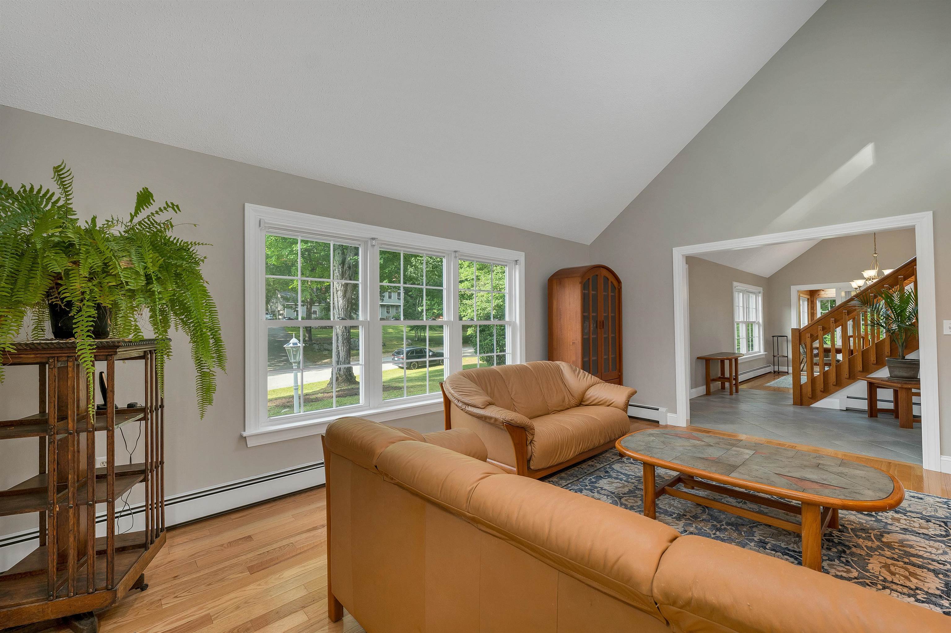 38 Sharon Road Property Photo 12