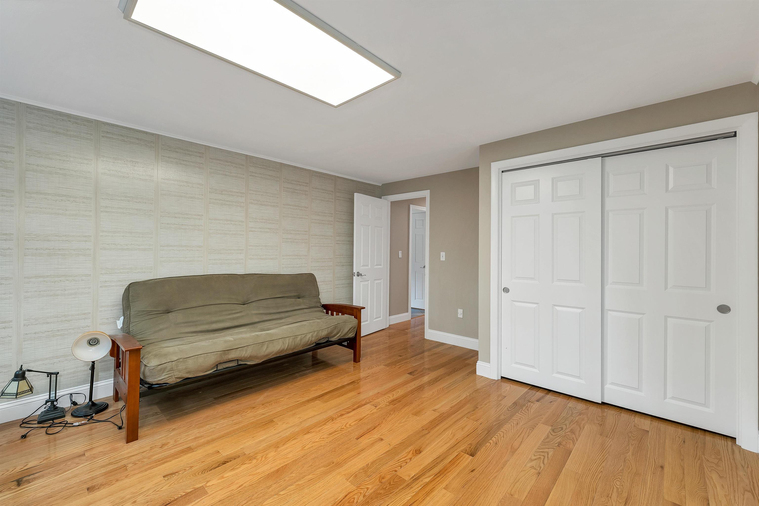 38 Sharon Road Property Photo 14